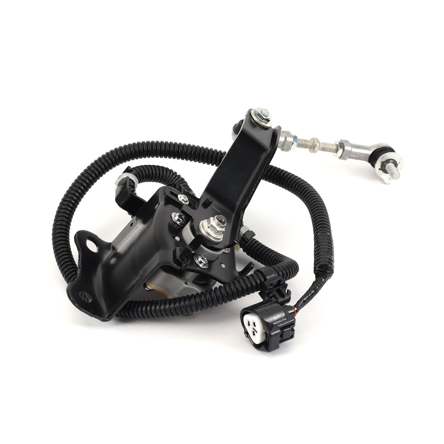 Arnott RH3765 - Headlight Level Sensor Arnott RH3765 Headlight Level Sensor product image 4 of 4