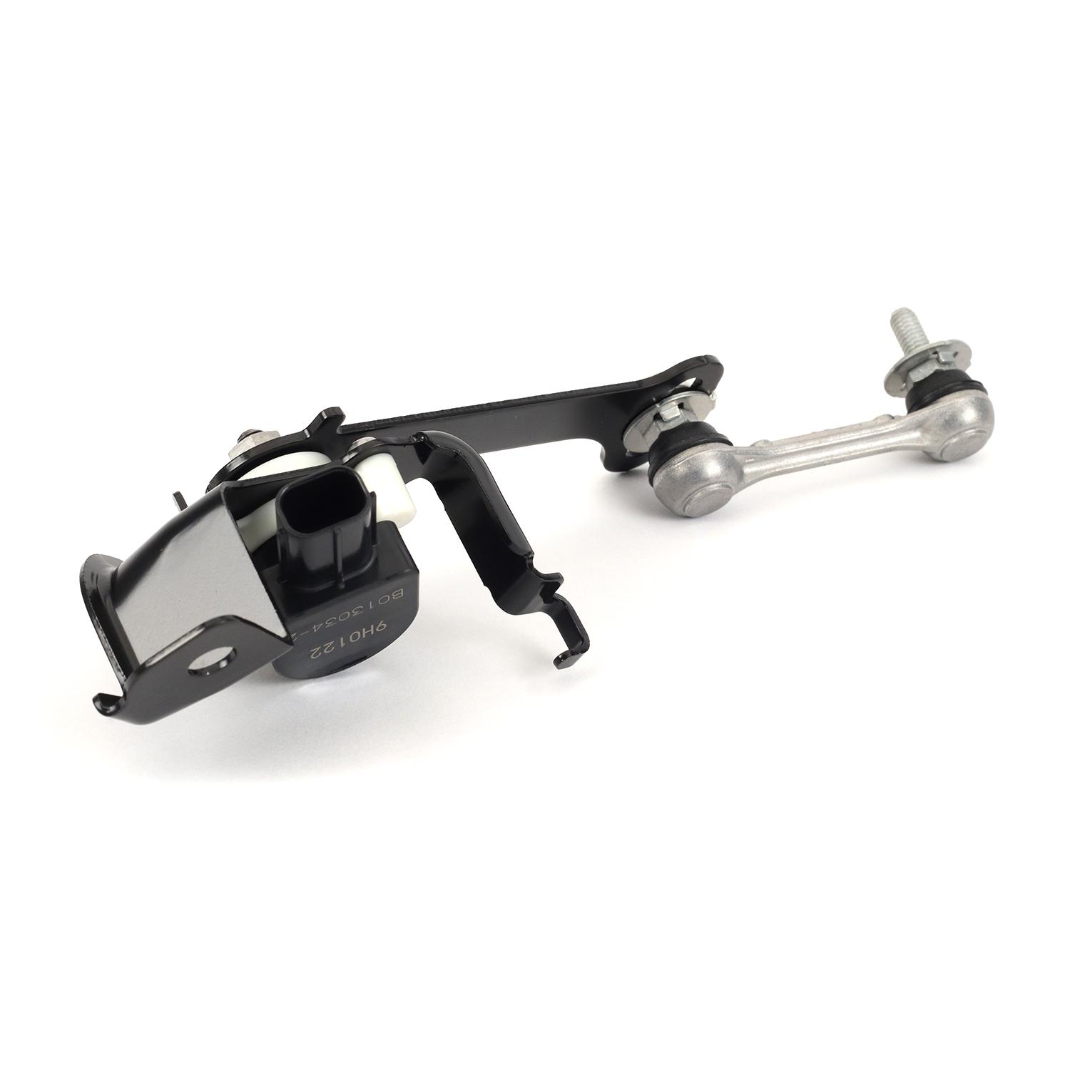 Arnott RH3767 - Headlight Level Sensor Arnott RH3767 Headlight Level Sensor product image 1 of 4