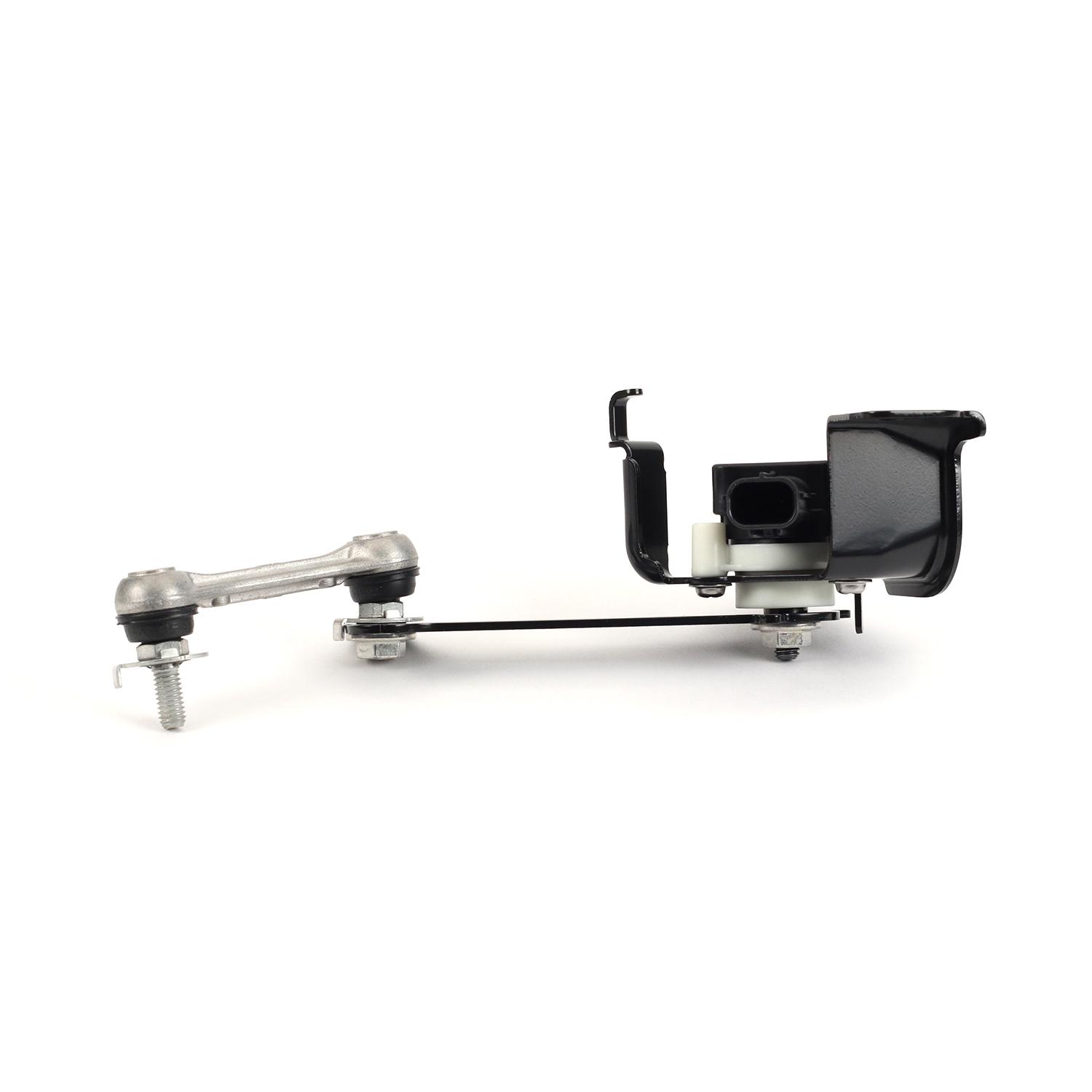 Arnott RH3767 - Headlight Level Sensor Arnott RH3767 Headlight Level Sensor product image 2 of 4
