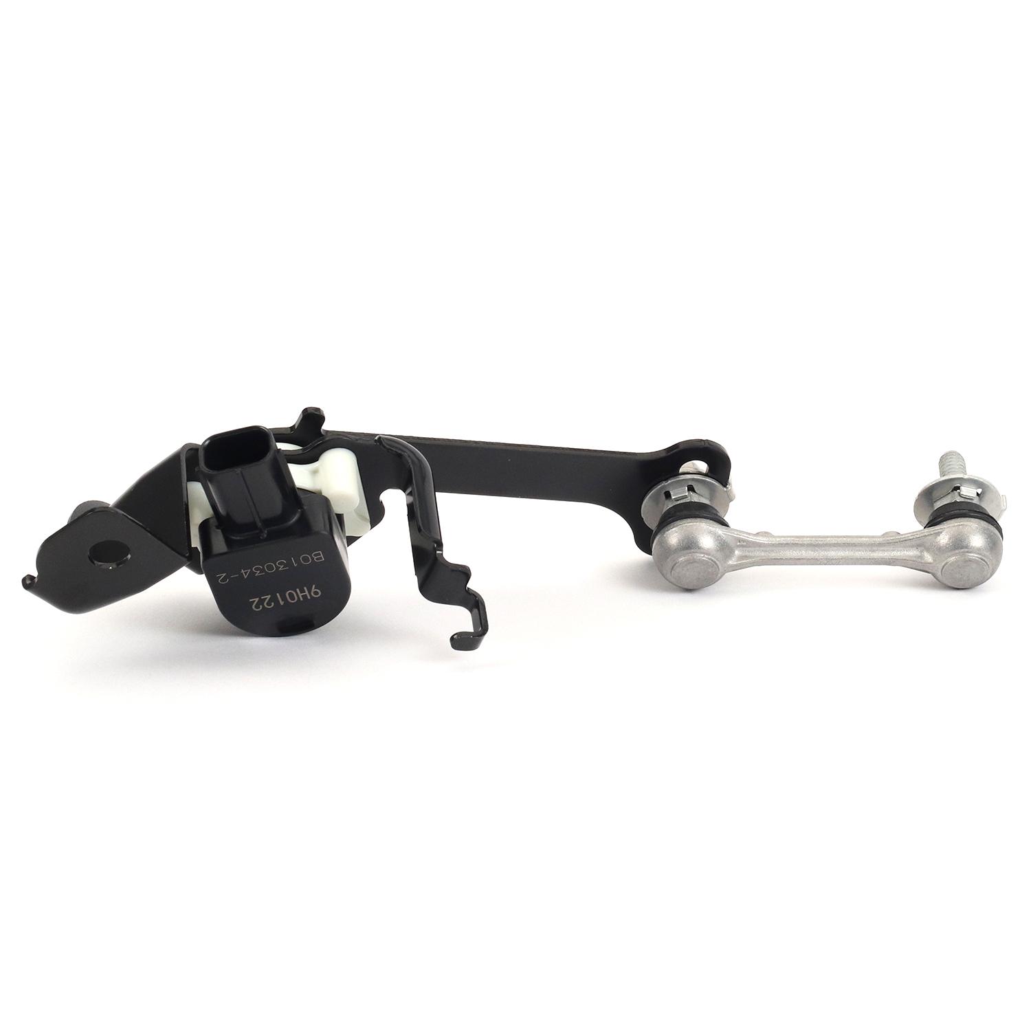 Arnott RH3767 - Headlight Level Sensor Arnott RH3767 Headlight Level Sensor product image 4 of 4