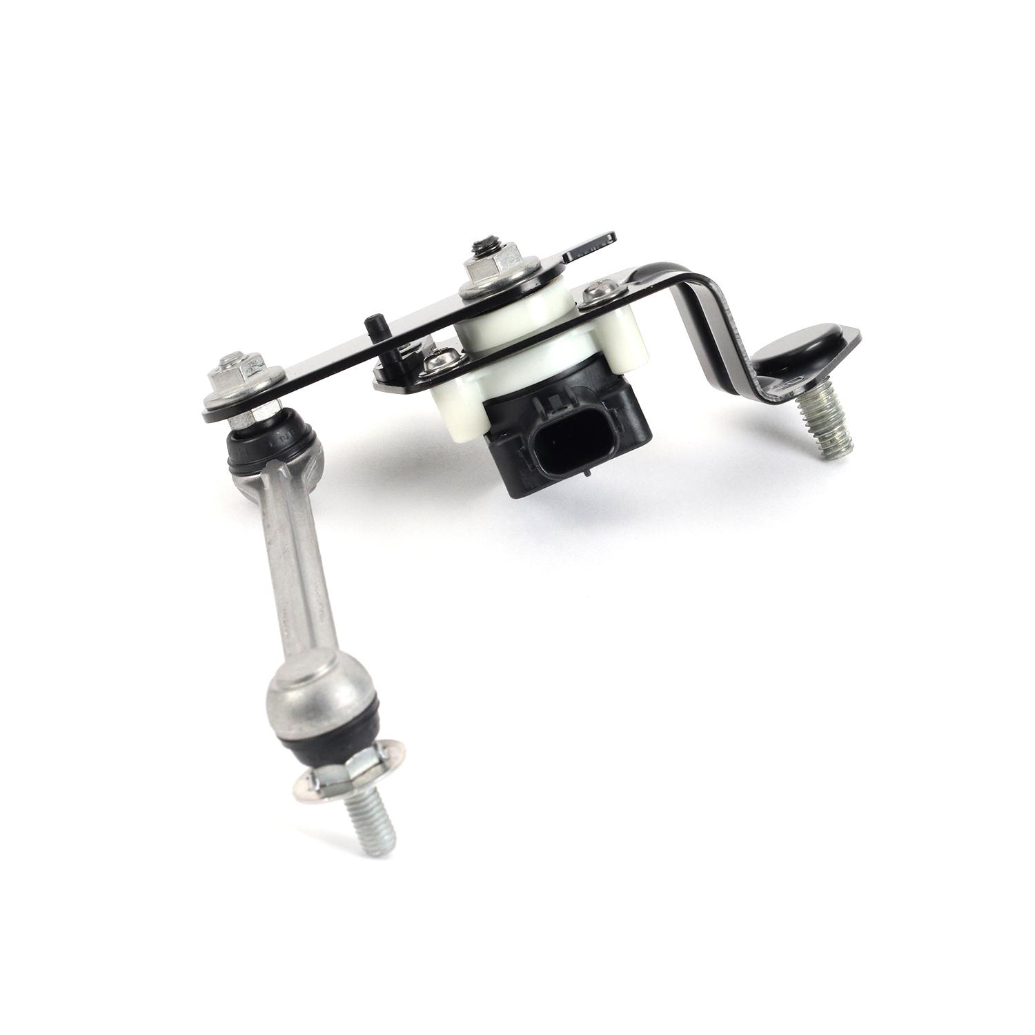 Arnott RH3768 - Headlight Level Sensor Arnott RH3768 Headlight Level Sensor product image 1 of 4