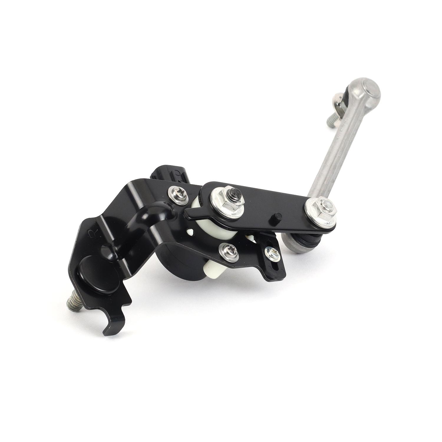 Arnott RH3768 - Headlight Level Sensor Arnott RH3768 Headlight Level Sensor product image 2 of 4
