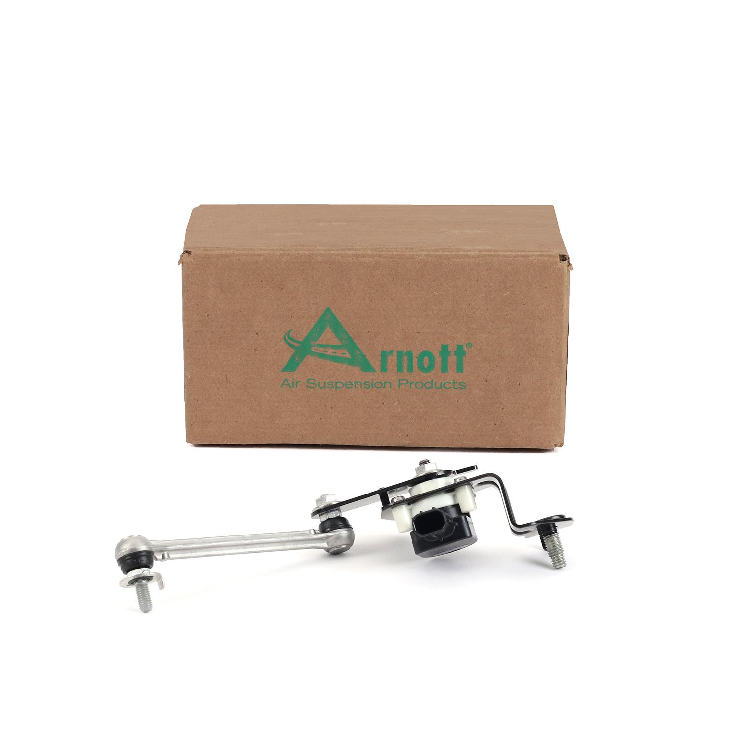 Arnott RH3768 - Headlight Level Sensor Arnott RH3768 Headlight Level Sensor product image 3 of 4