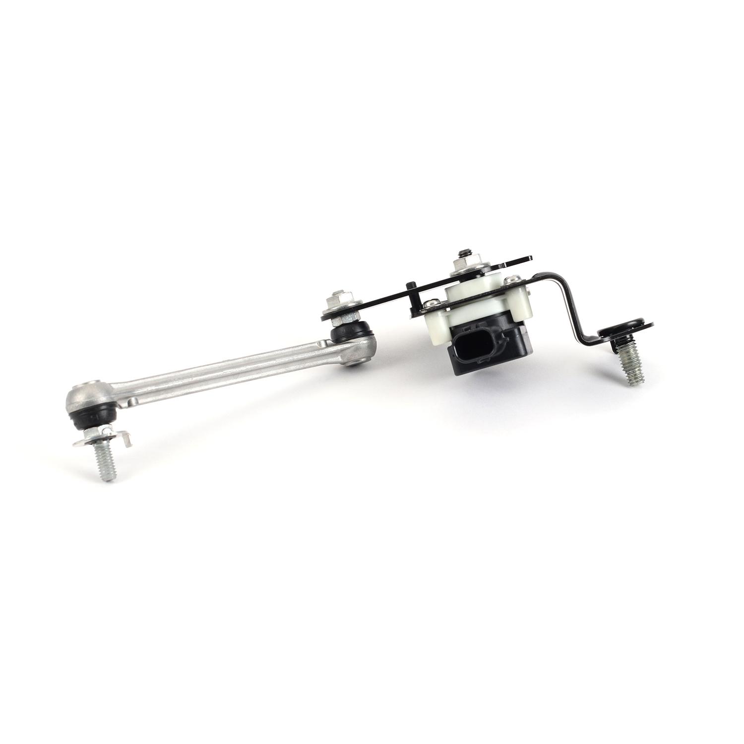 Arnott RH3768 - Headlight Level Sensor Arnott RH3768 Headlight Level Sensor product image 4 of 4