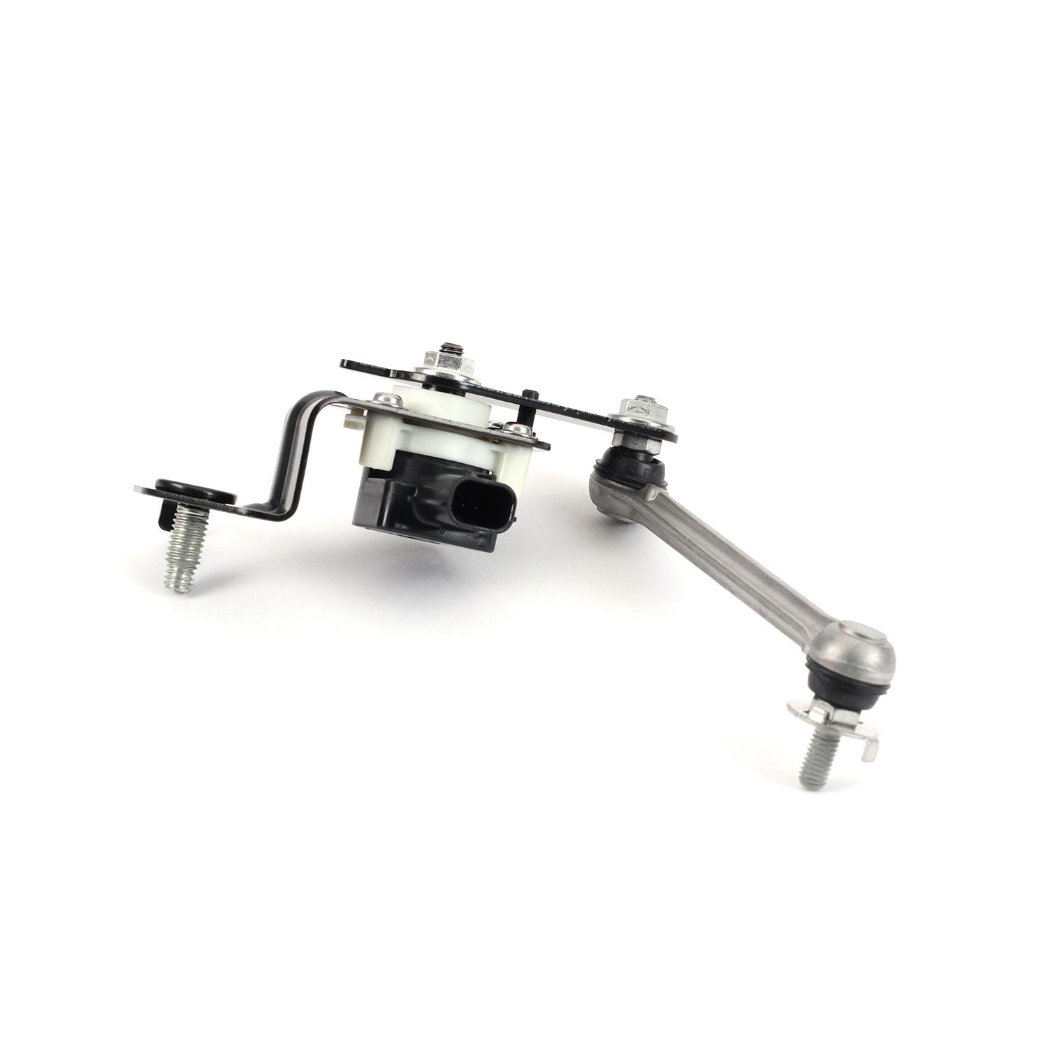 Arnott RH3769 - Headlight Level Sensor Arnott RH3769 Headlight Level Sensor product image 1 of 4