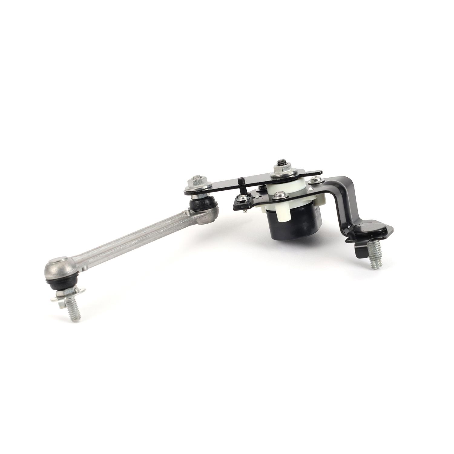Arnott RH3769 - Headlight Level Sensor Arnott RH3769 Headlight Level Sensor product image 2 of 4