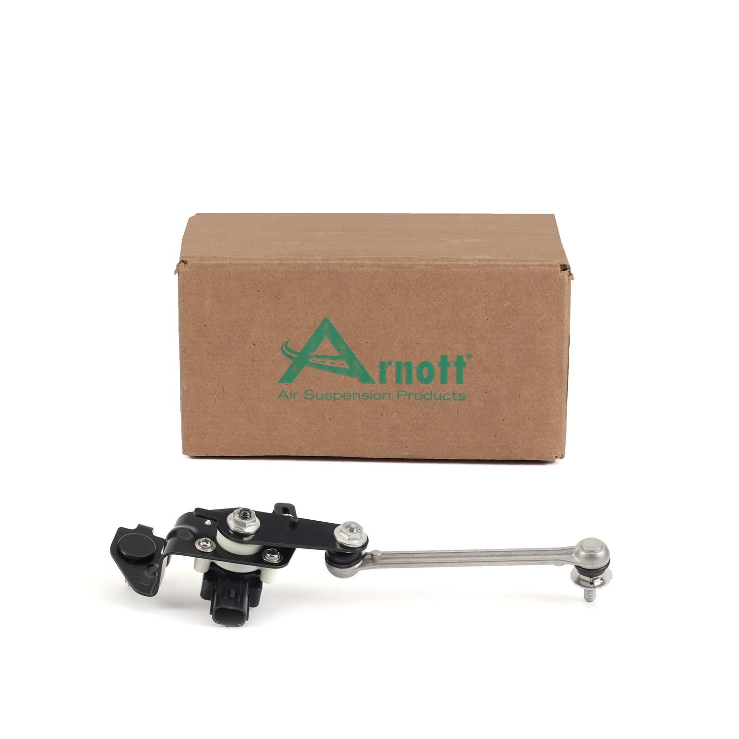 Arnott RH3769 - Headlight Level Sensor Arnott RH3769 Headlight Level Sensor product image 3 of 4