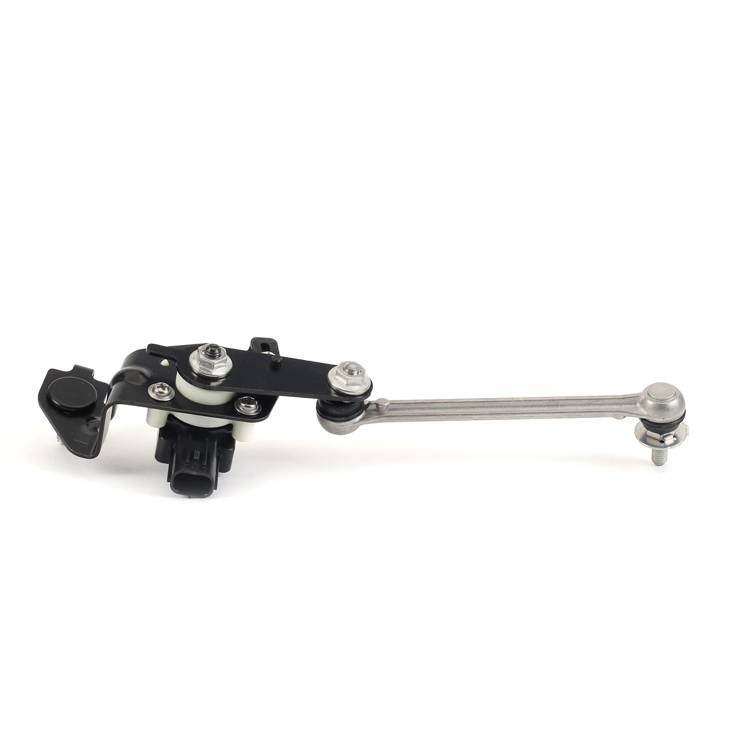 Arnott RH3769 - Headlight Level Sensor Arnott RH3769 Headlight Level Sensor product image 4 of 4