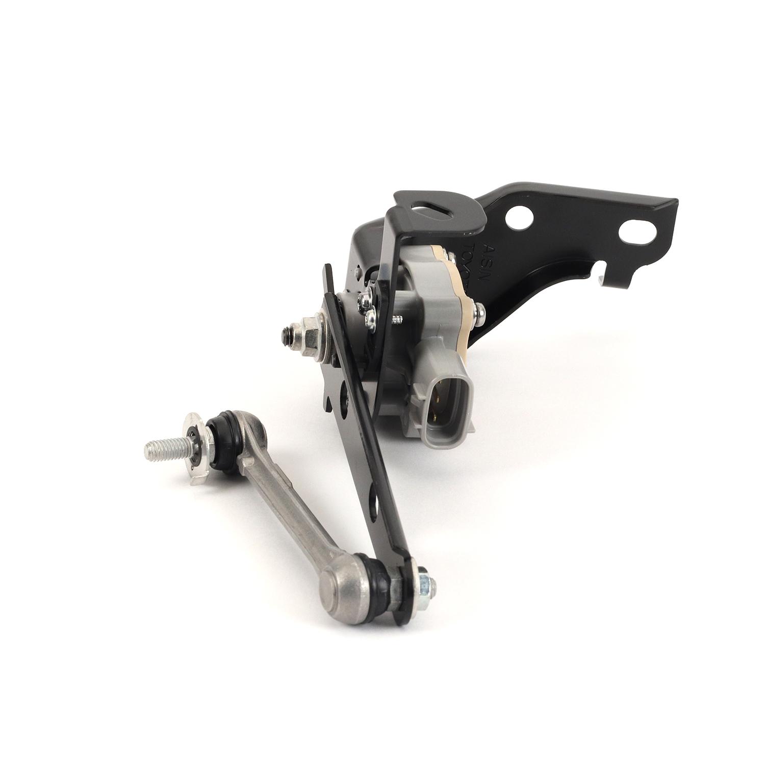Arnott RH3770 - Headlight Level Sensor Arnott RH3770 Headlight Level Sensor product image 1 of 4