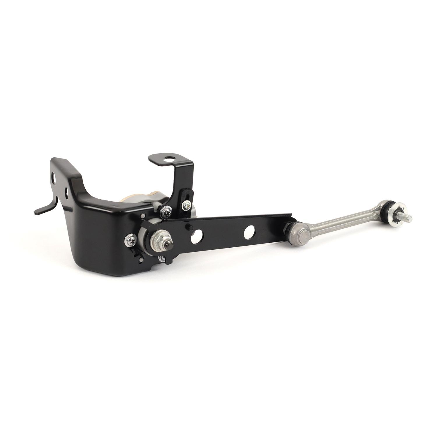 Arnott RH3770 - Headlight Level Sensor Arnott RH3770 Headlight Level Sensor product image 2 of 4
