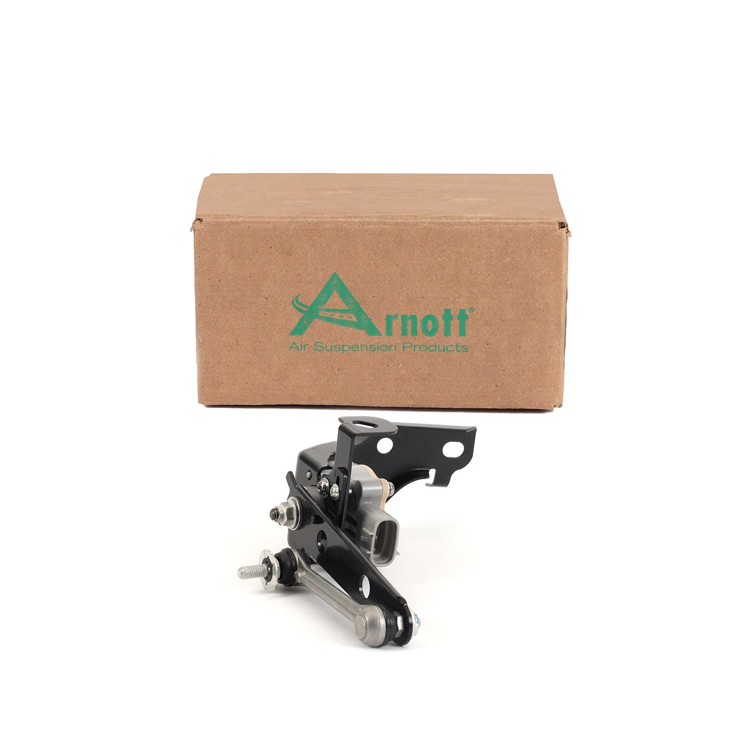 Arnott RH3770 - Headlight Level Sensor Arnott RH3770 Headlight Level Sensor product image 3 of 4