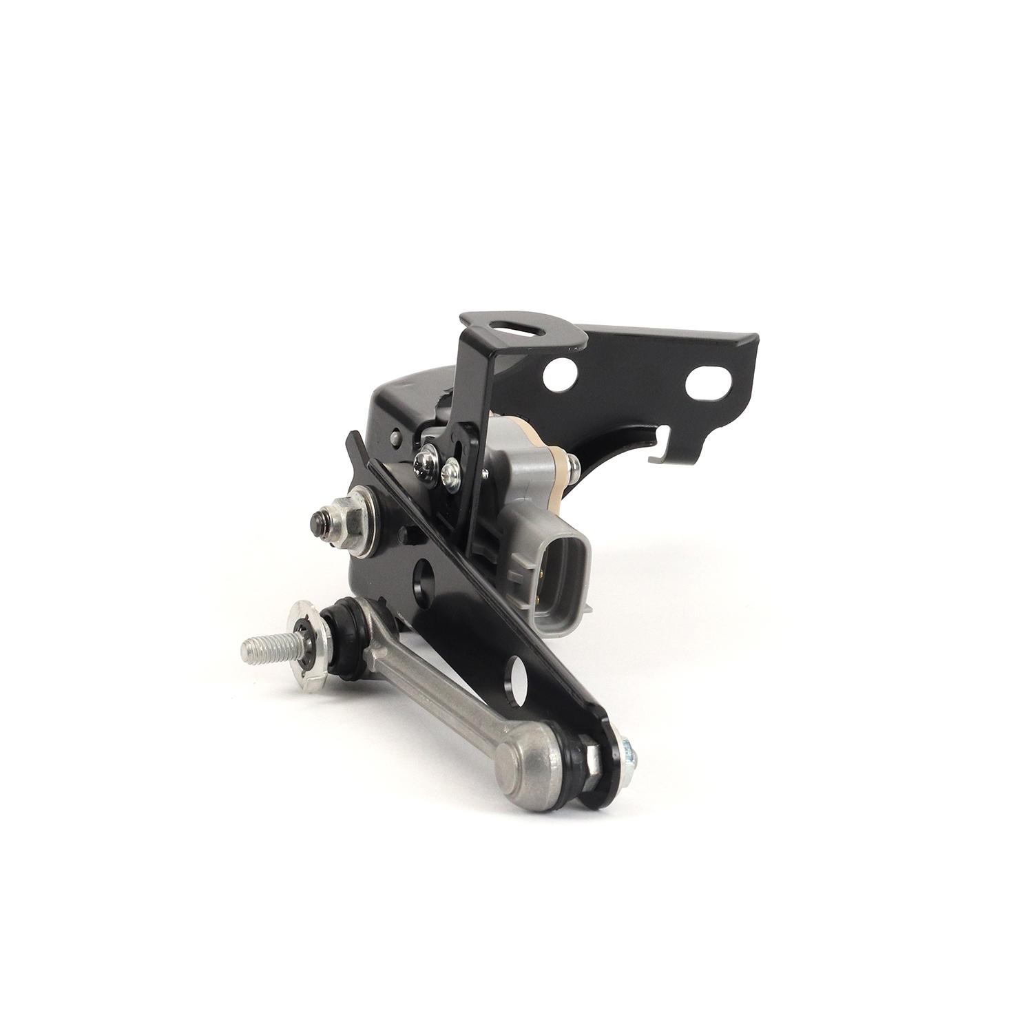 Arnott RH3770 - Headlight Level Sensor Arnott RH3770 Headlight Level Sensor product image 4 of 4