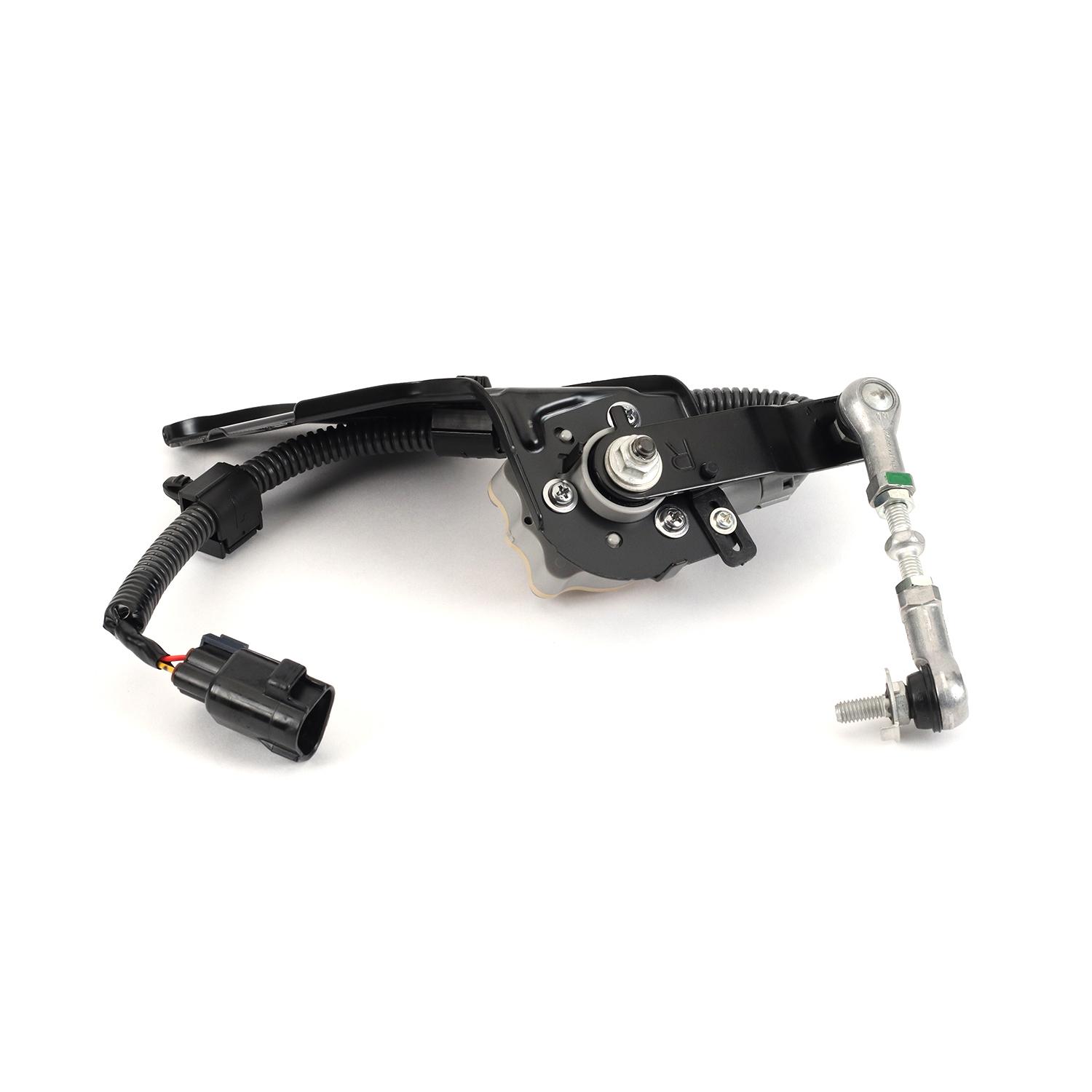 Arnott RH3771 - Suspension Ride Height Sensor Arnott RH3771 Suspension Ride Height Sensor product image 1 of 4