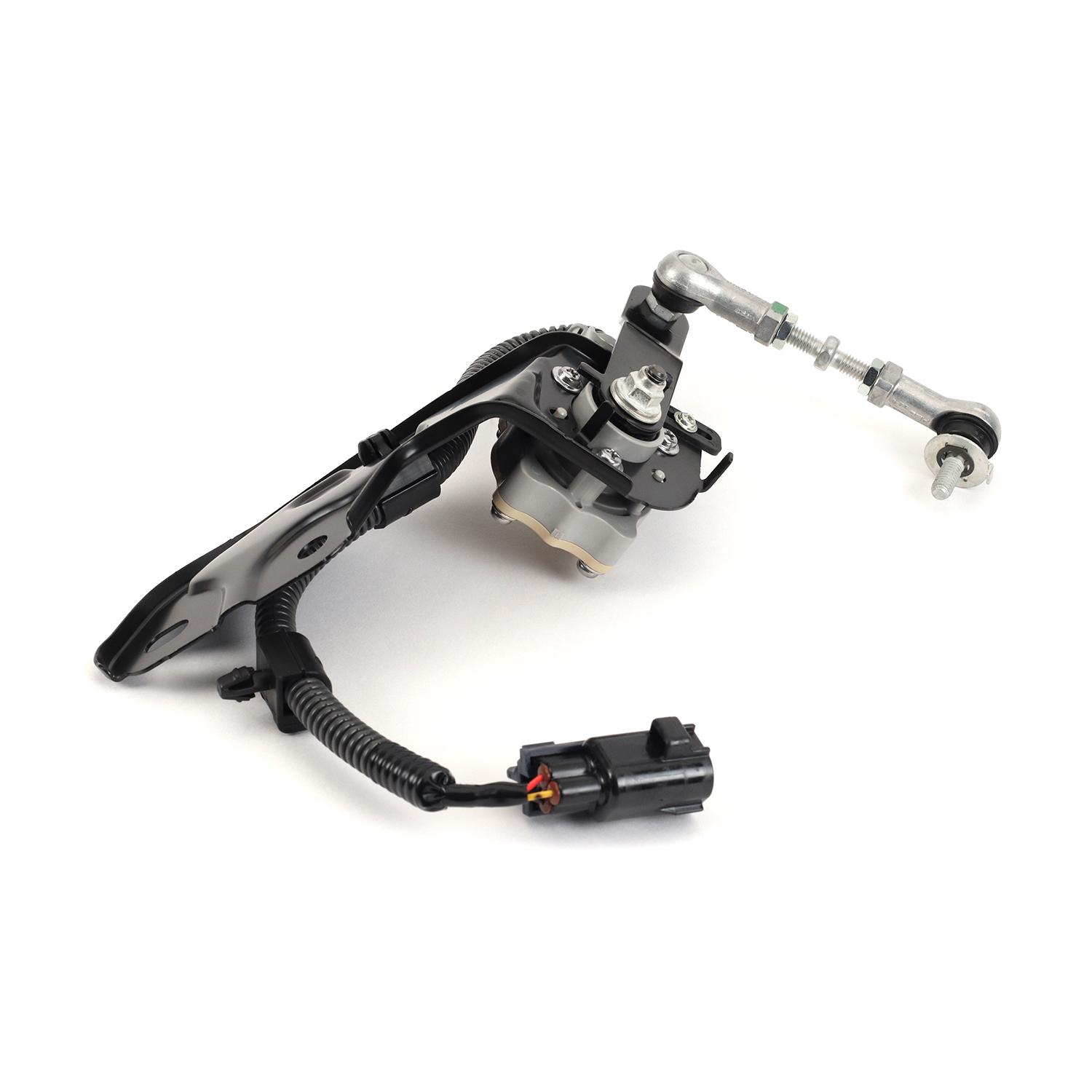 Arnott RH3771 - Suspension Ride Height Sensor Arnott RH3771 Suspension Ride Height Sensor product image 2 of 4