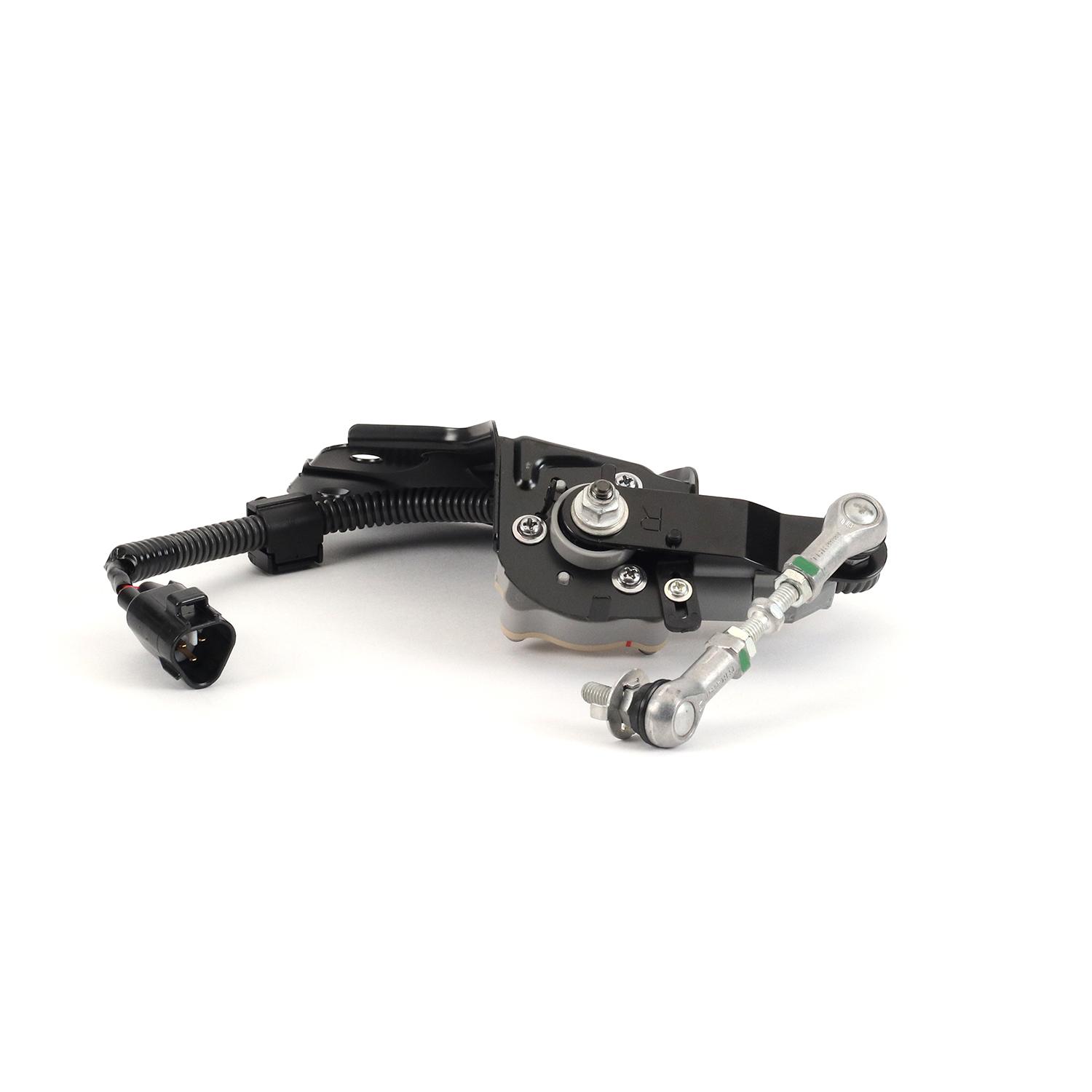 Arnott RH3771 - Suspension Ride Height Sensor Arnott RH3771 Suspension Ride Height Sensor product image 4 of 4