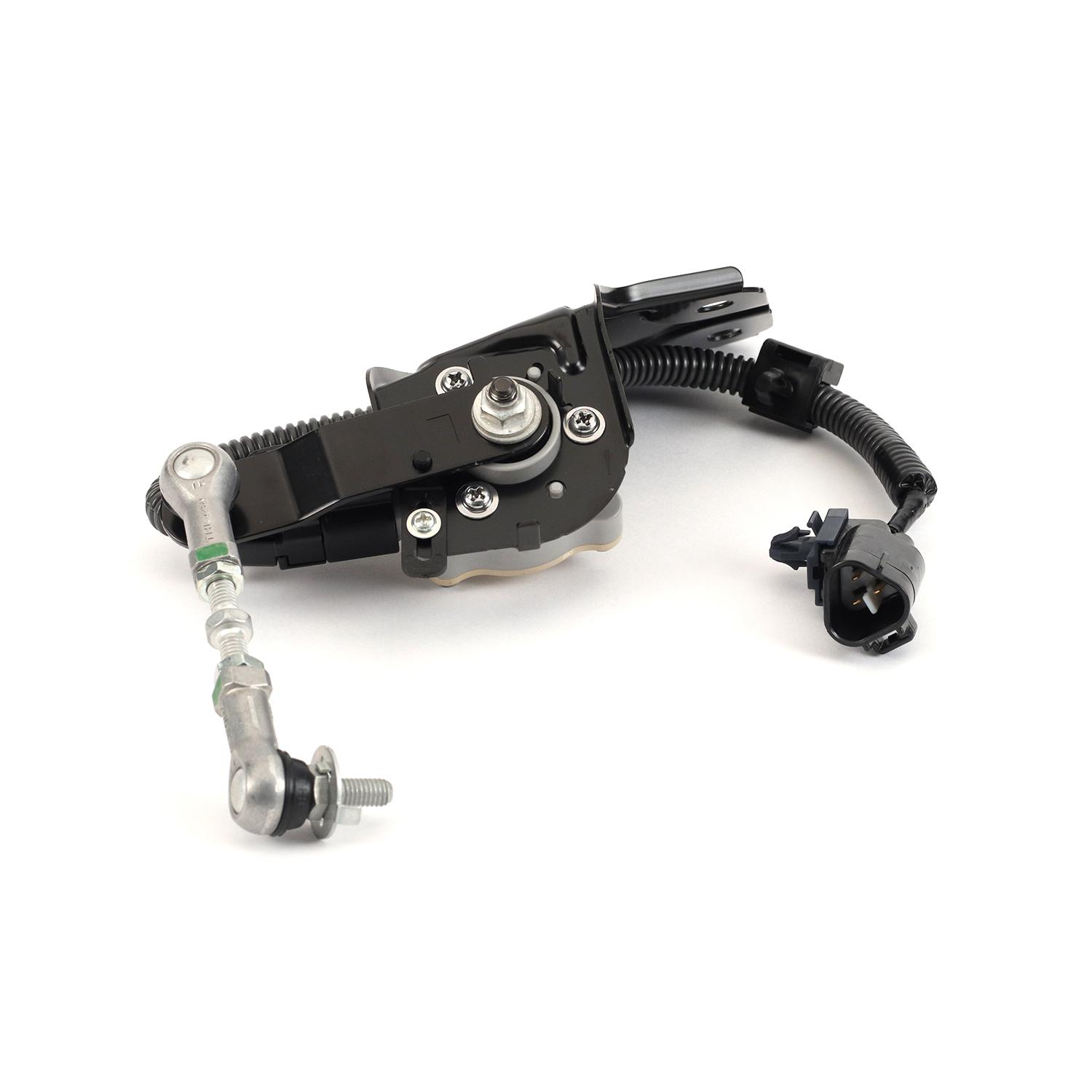 Arnott RH3772 - Suspension Ride Height Sensor Arnott RH3772 Suspension Ride Height Sensor product image 1 of 4