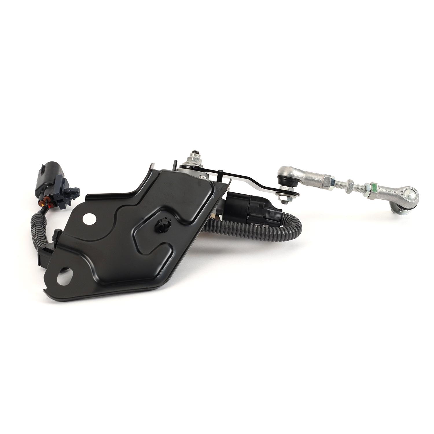 Arnott RH3772 - Suspension Ride Height Sensor Arnott RH3772 Suspension Ride Height Sensor product image 2 of 4