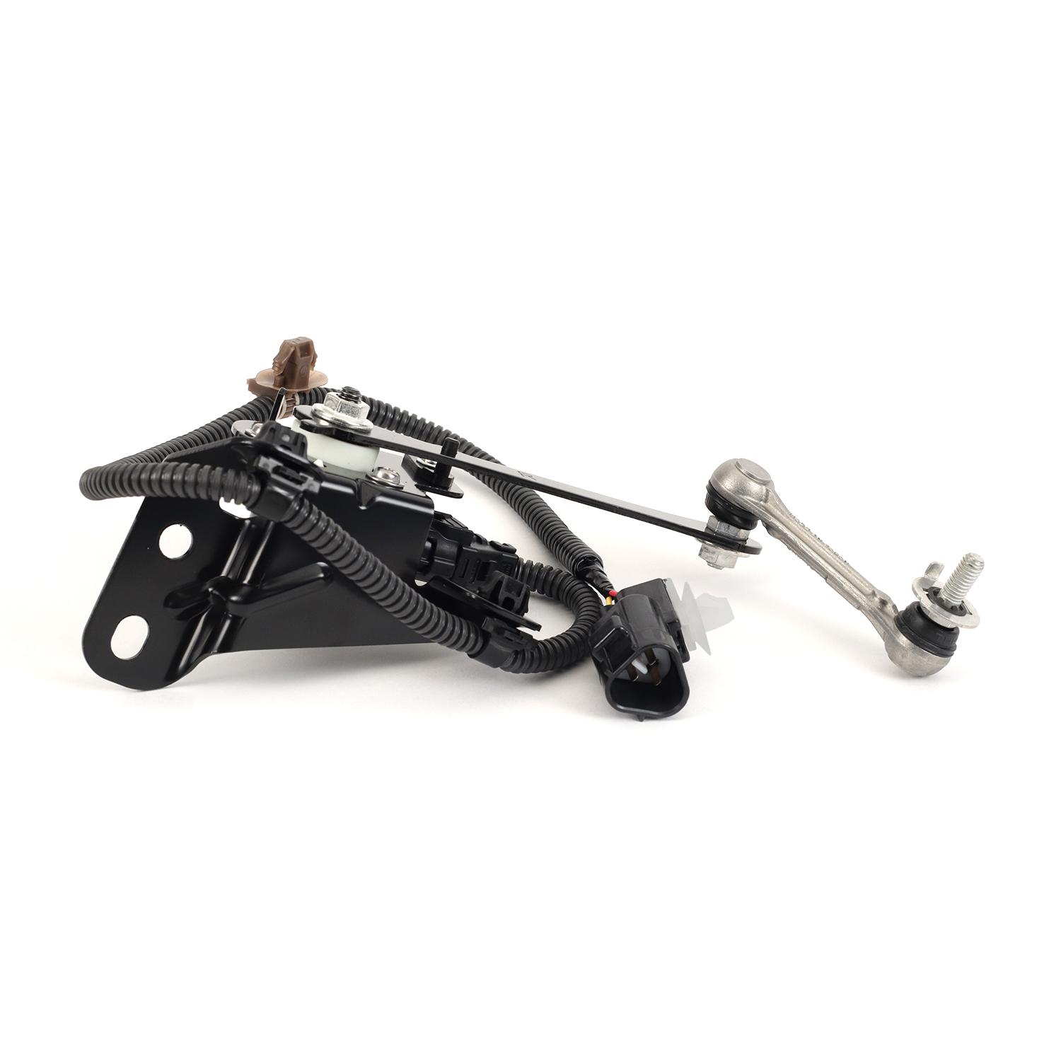 Arnott RH3773 Headlight Level Sensor product image 1 of 4