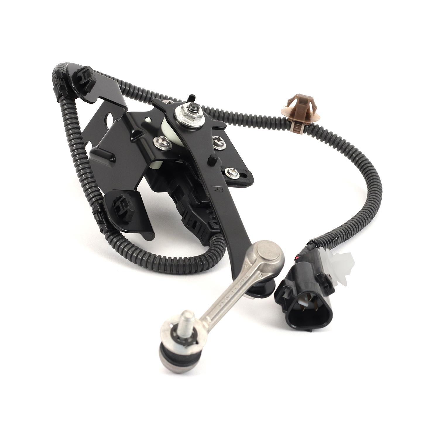 Arnott RH3773 Headlight Level Sensor product image 2 of 4