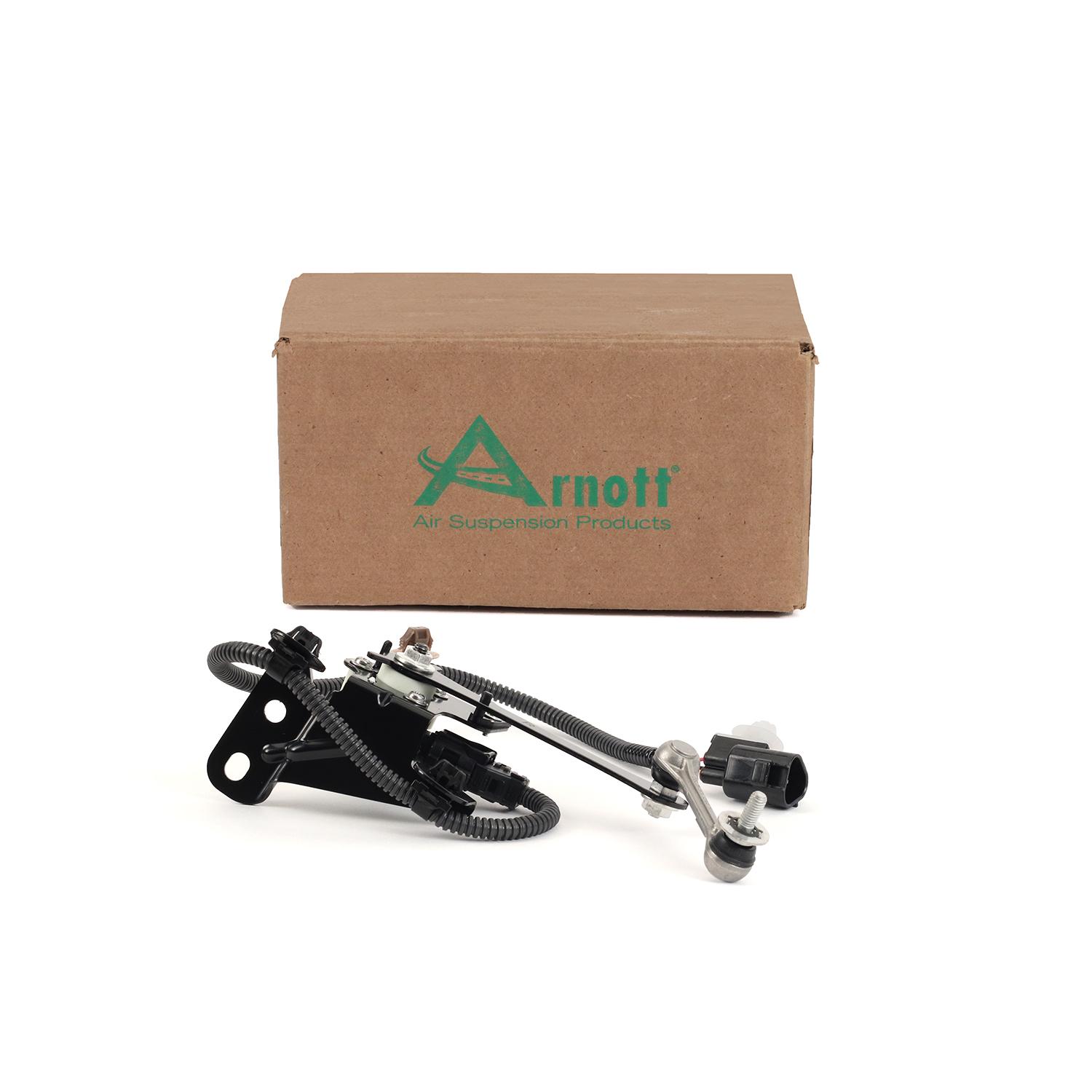 Arnott RH3773 Headlight Level Sensor product image 3 of 4