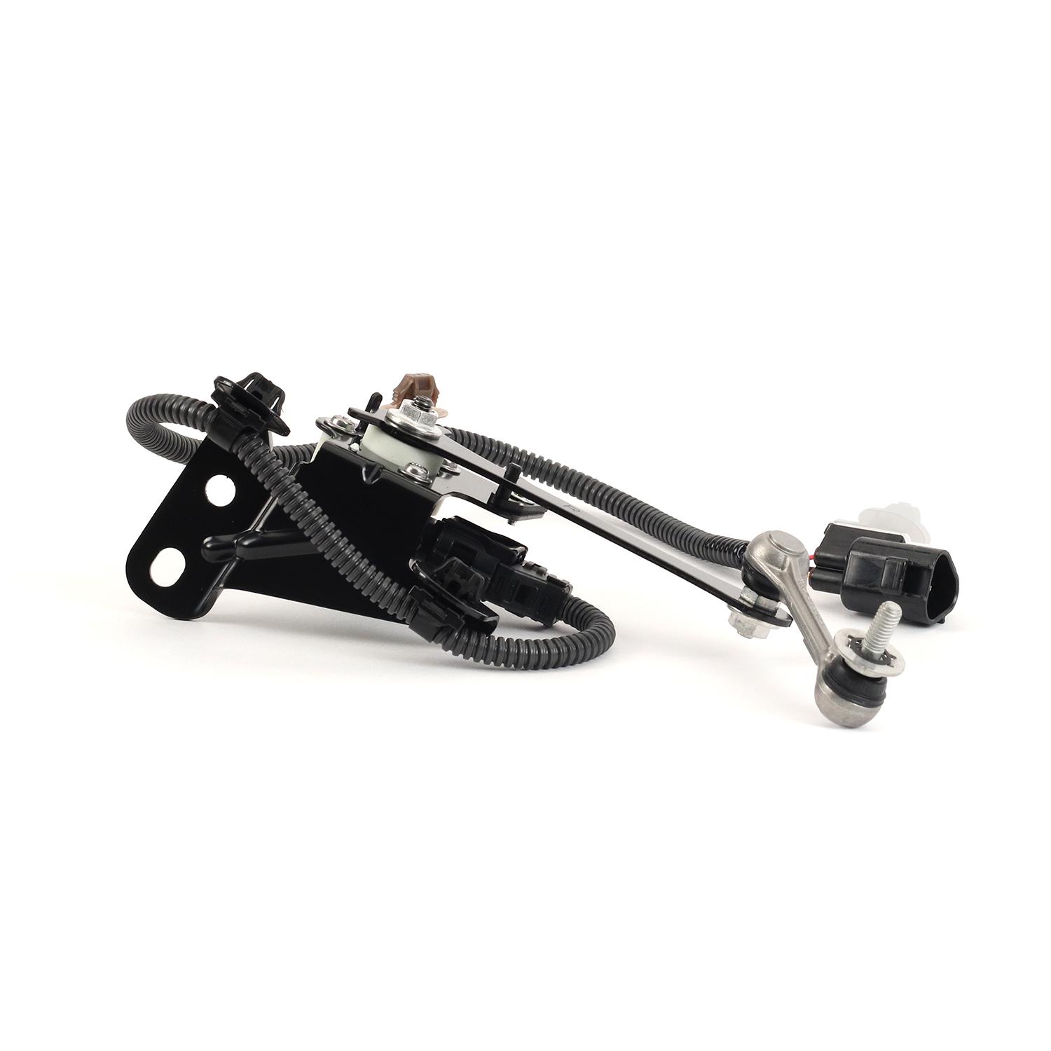 Arnott RH3773 Headlight Level Sensor product image 4 of 4