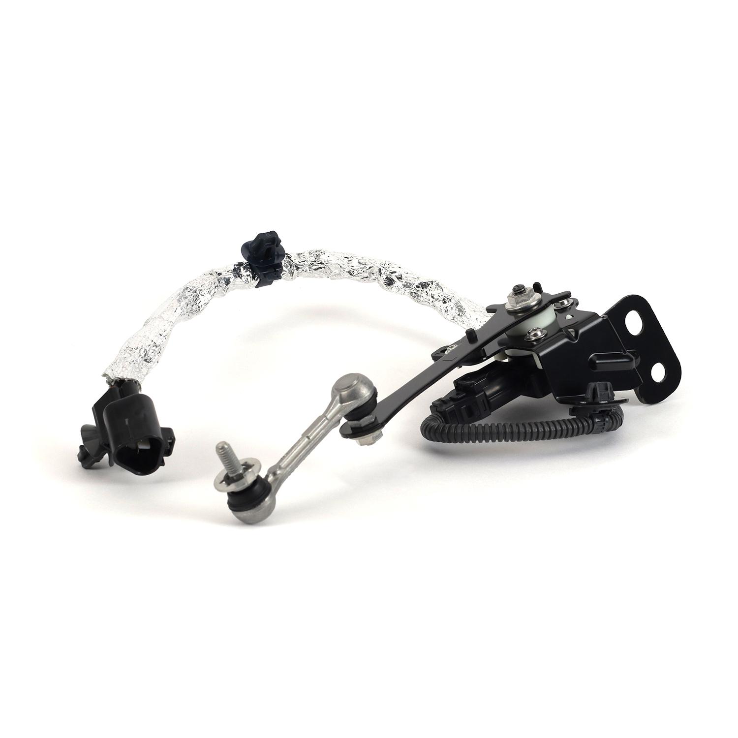 Arnott RH3774 - Suspension Ride Height Sensor Arnott RH3774 Suspension Ride Height Sensor product image 1 of 4
