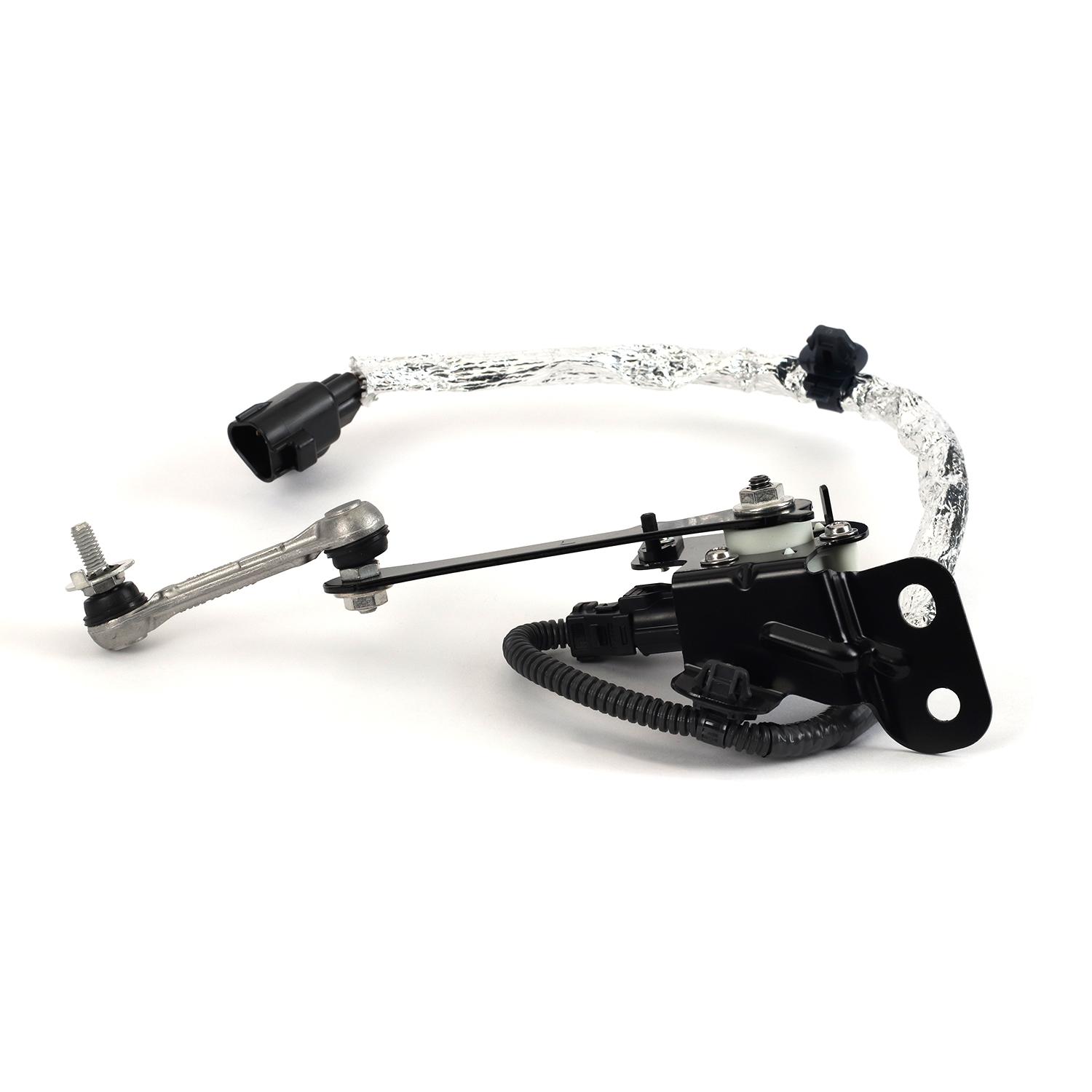 Arnott RH3774 - Suspension Ride Height Sensor Arnott RH3774 Suspension Ride Height Sensor product image 2 of 4