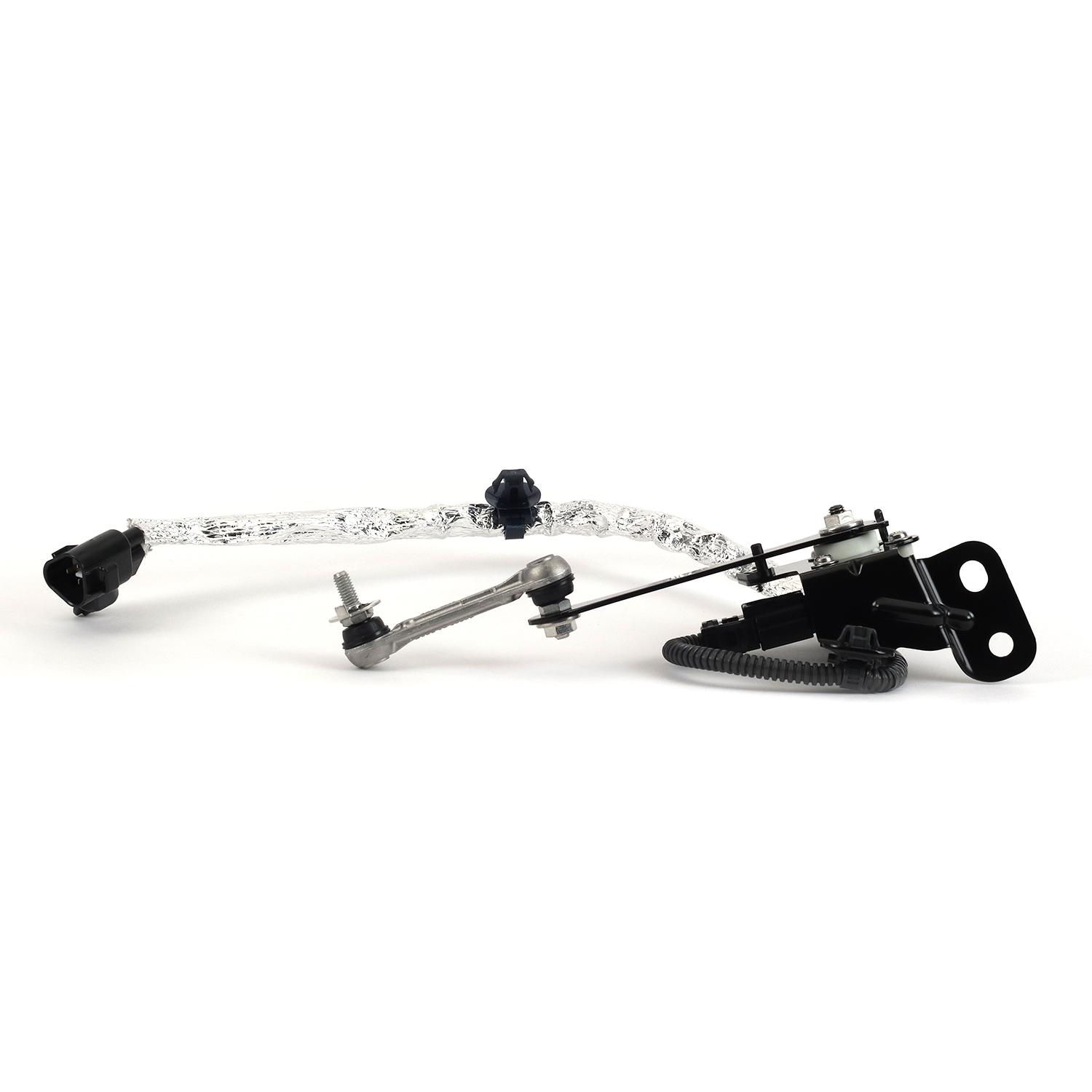 Arnott RH3774 - Suspension Ride Height Sensor Arnott RH3774 Suspension Ride Height Sensor product image 4 of 4