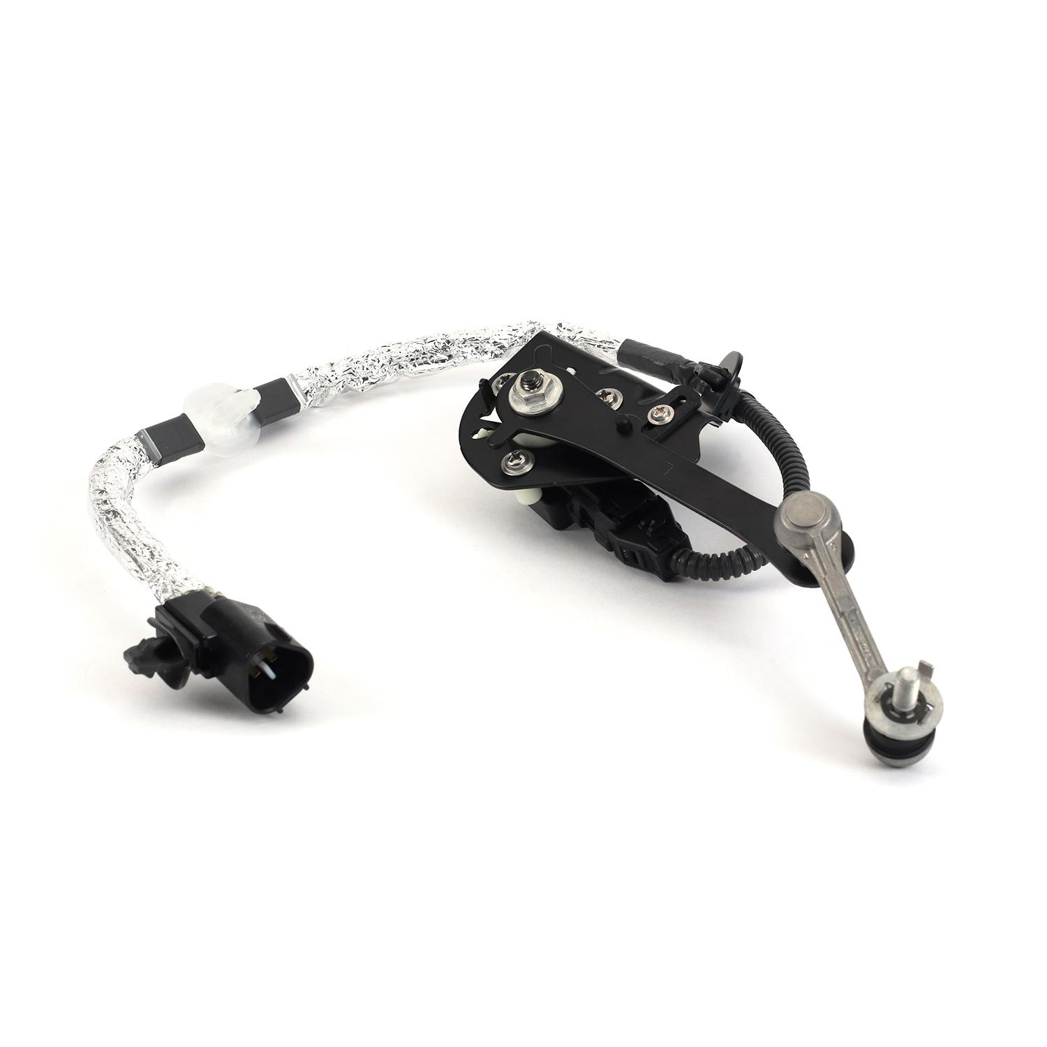 Arnott RH3775 - Headlight Level Sensor Arnott RH3775 Headlight Level Sensor product image 1 of 4