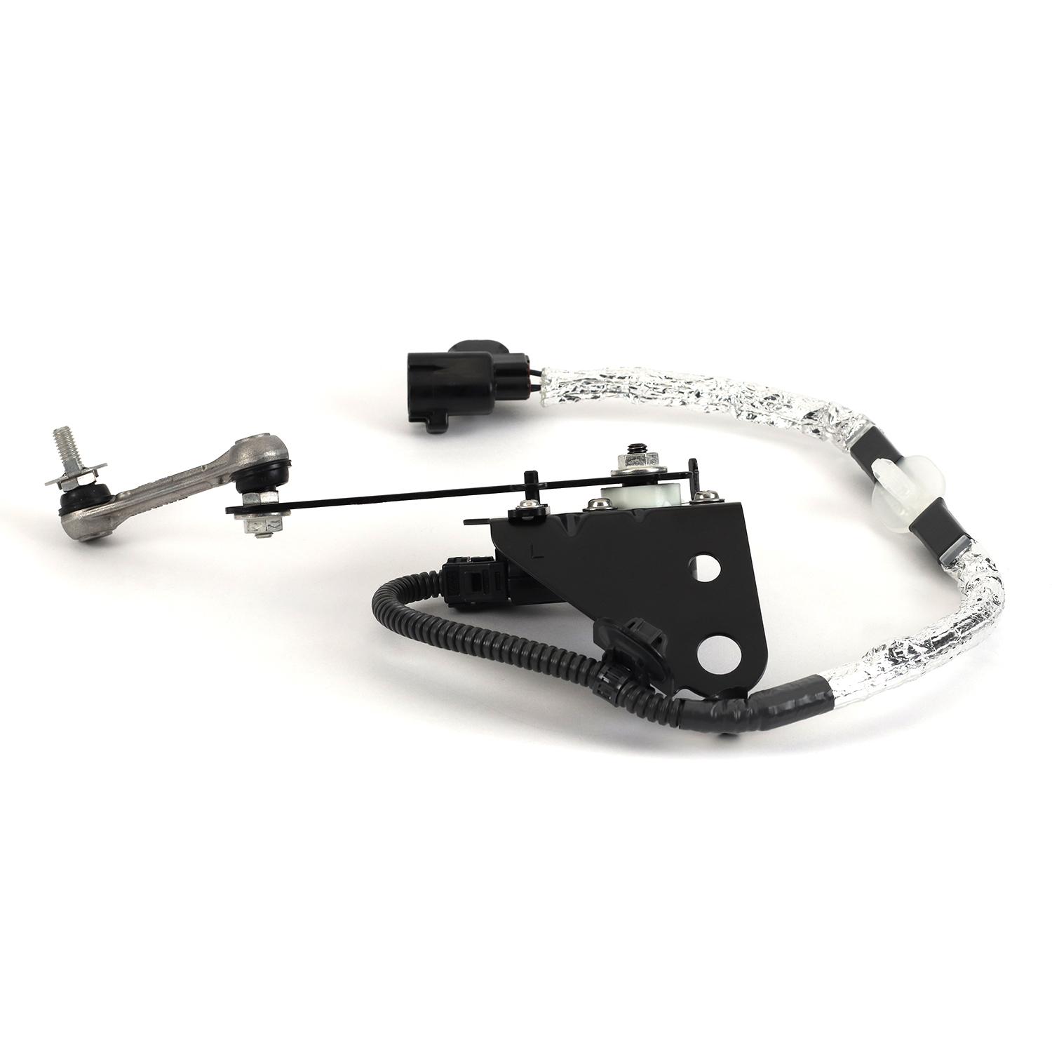 Arnott RH3775 - Headlight Level Sensor Arnott RH3775 Headlight Level Sensor product image 2 of 4