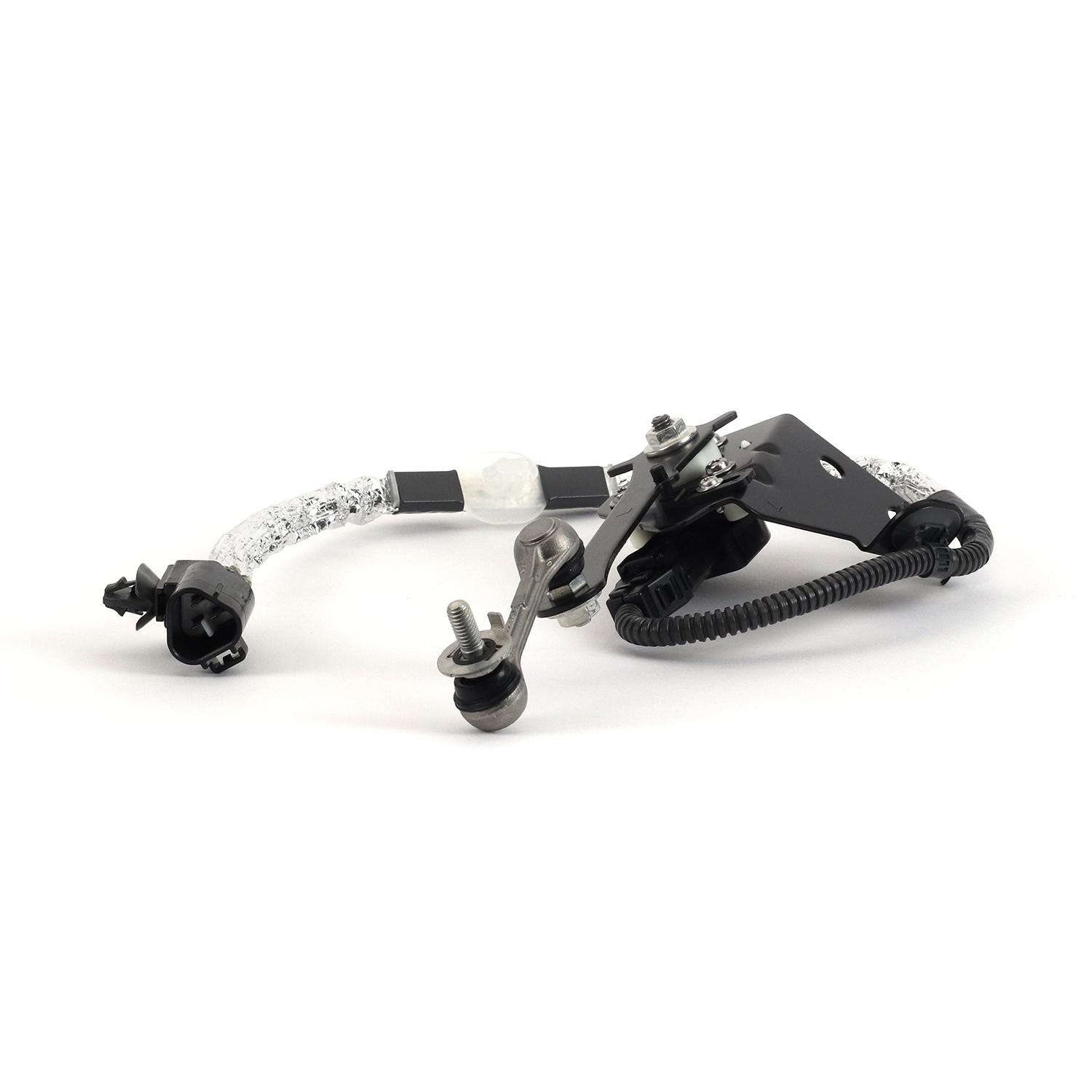 Arnott RH3775 - Headlight Level Sensor Arnott RH3775 Headlight Level Sensor product image 4 of 4