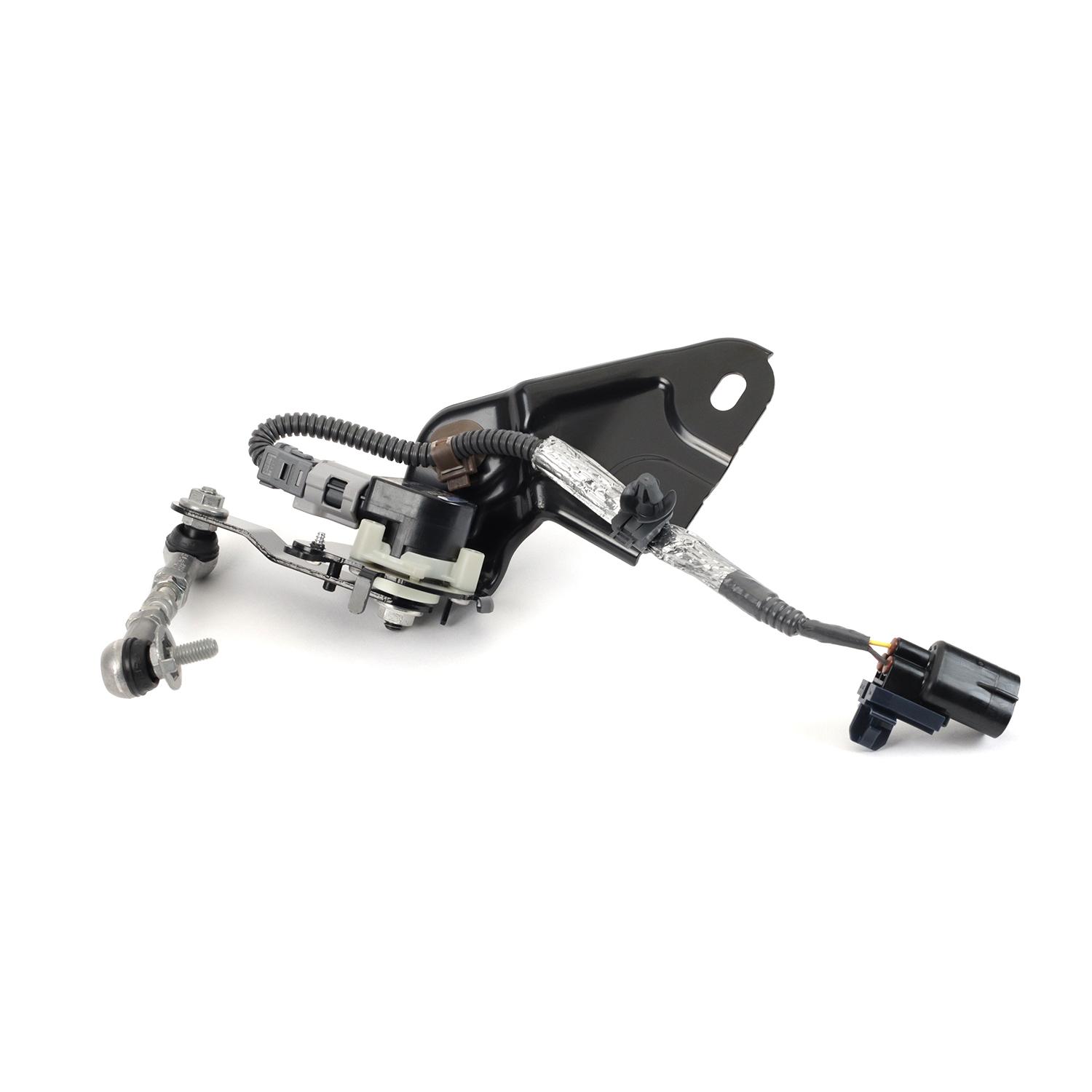 Arnott RH3776 - Headlight Level Sensor Arnott RH3776 Headlight Level Sensor product image 1 of 4