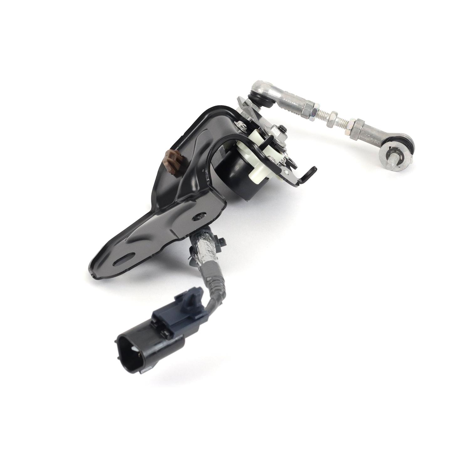 Arnott RH3776 - Headlight Level Sensor Arnott RH3776 Headlight Level Sensor product image 2 of 4