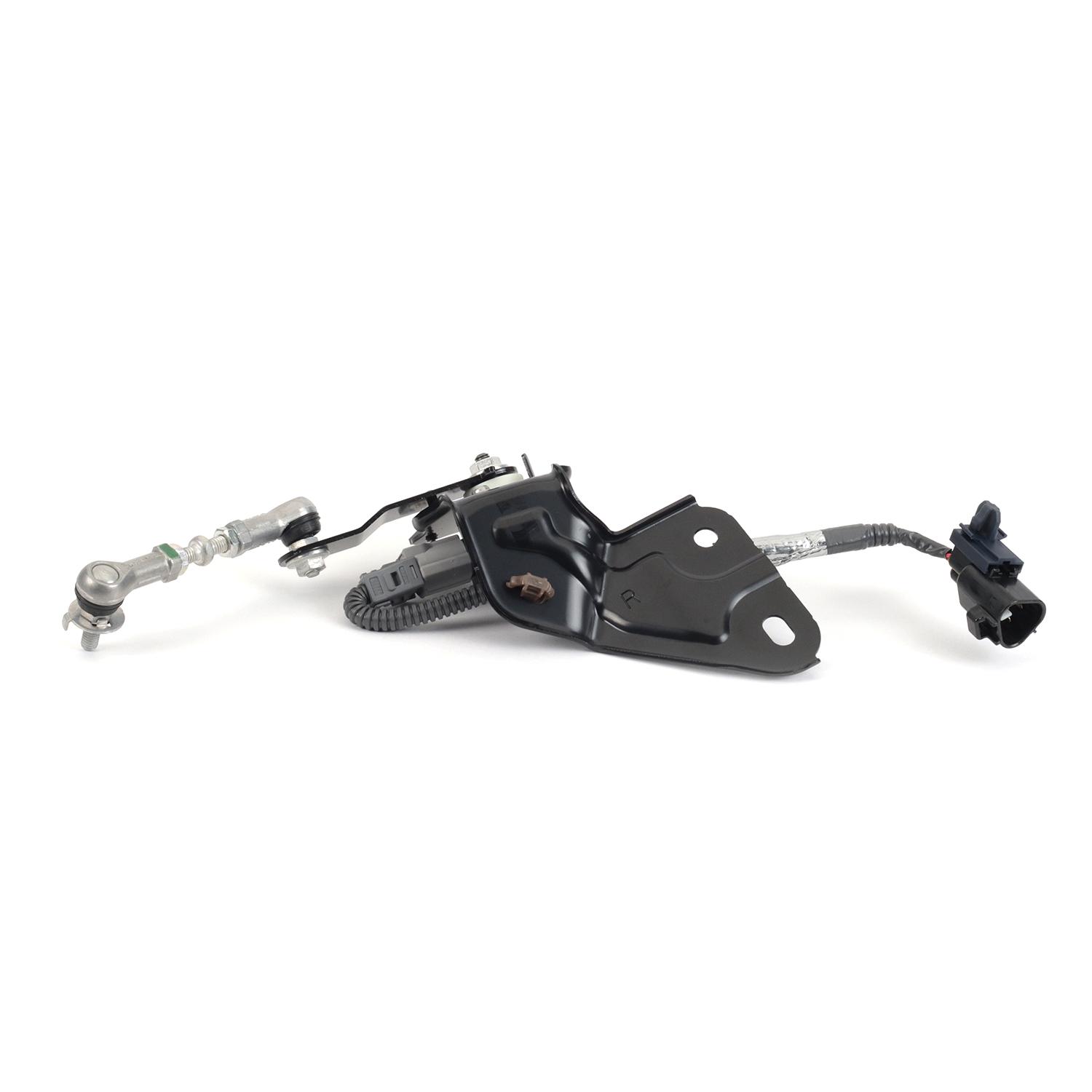Arnott RH3776 - Headlight Level Sensor Arnott RH3776 Headlight Level Sensor product image 4 of 4