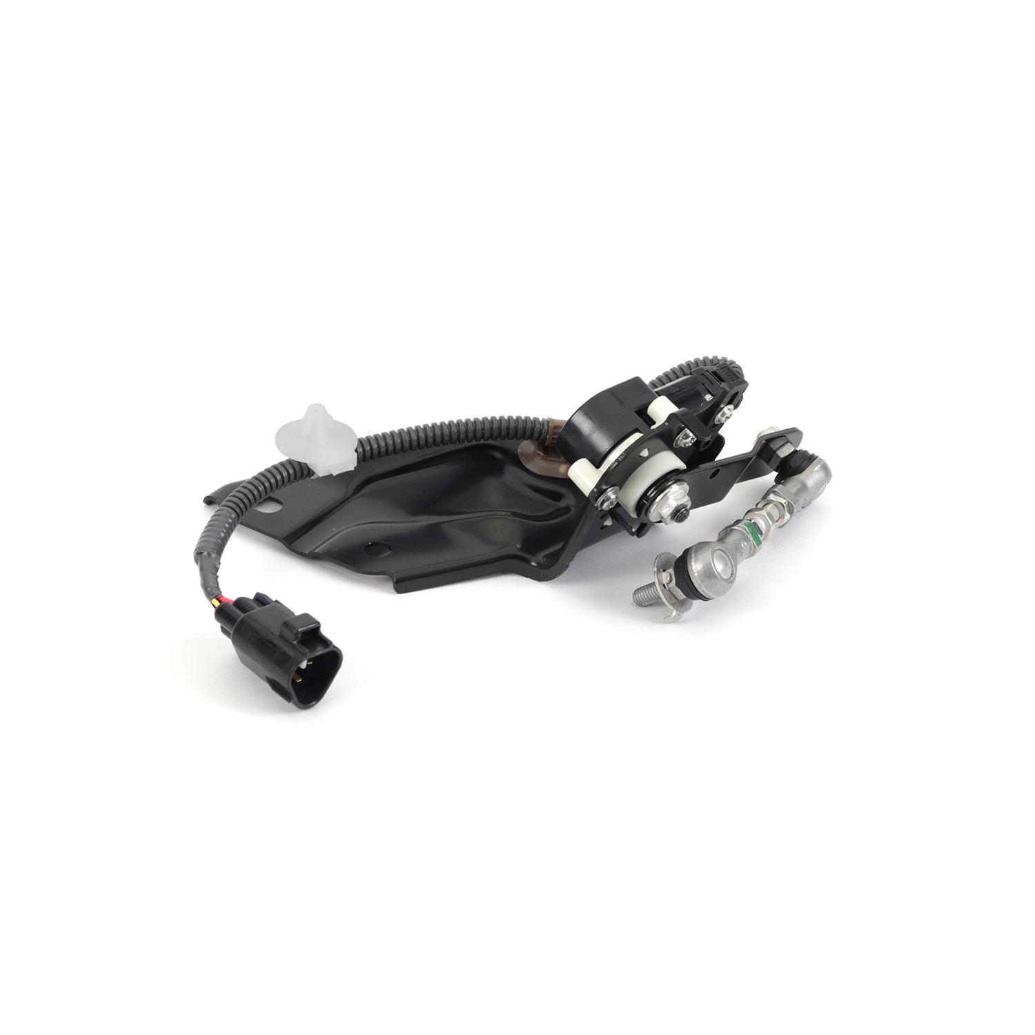 Arnott RH3777 - Headlight Level Sensor Arnott RH3777 Headlight Level Sensor product image 1 of 4