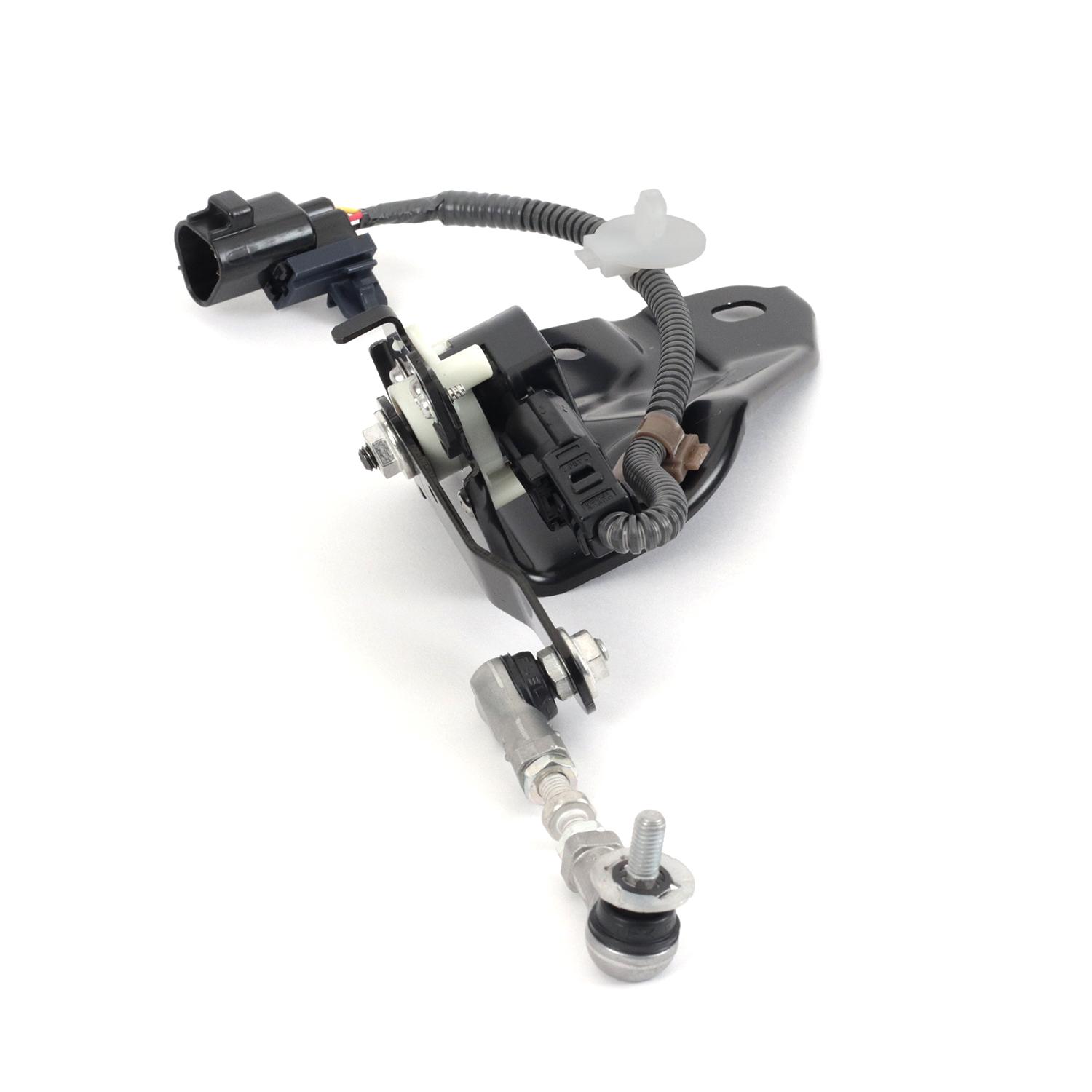 Arnott RH3777 - Headlight Level Sensor Arnott RH3777 Headlight Level Sensor product image 2 of 4