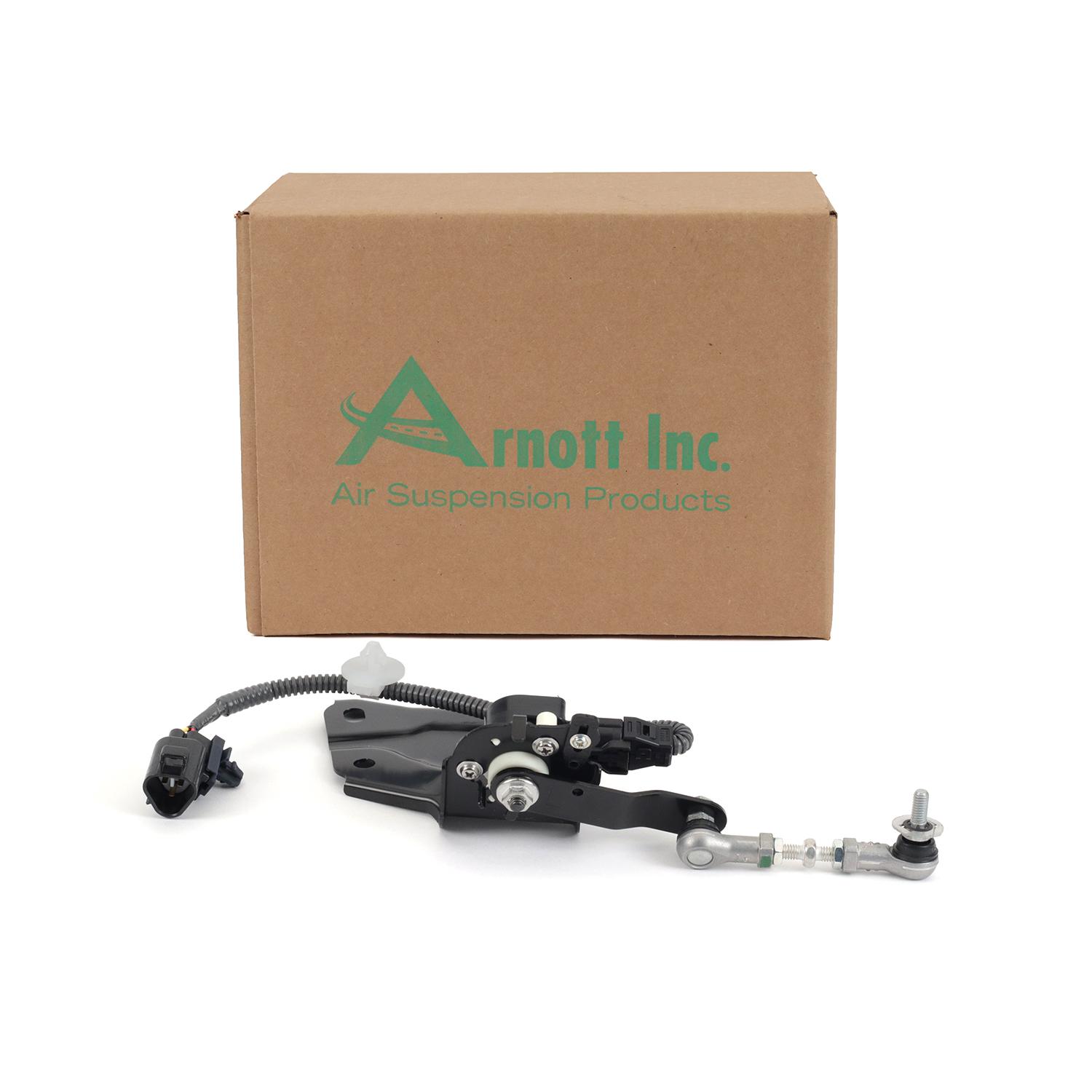 Arnott RH3777 - Headlight Level Sensor Arnott RH3777 Headlight Level Sensor product image 3 of 4