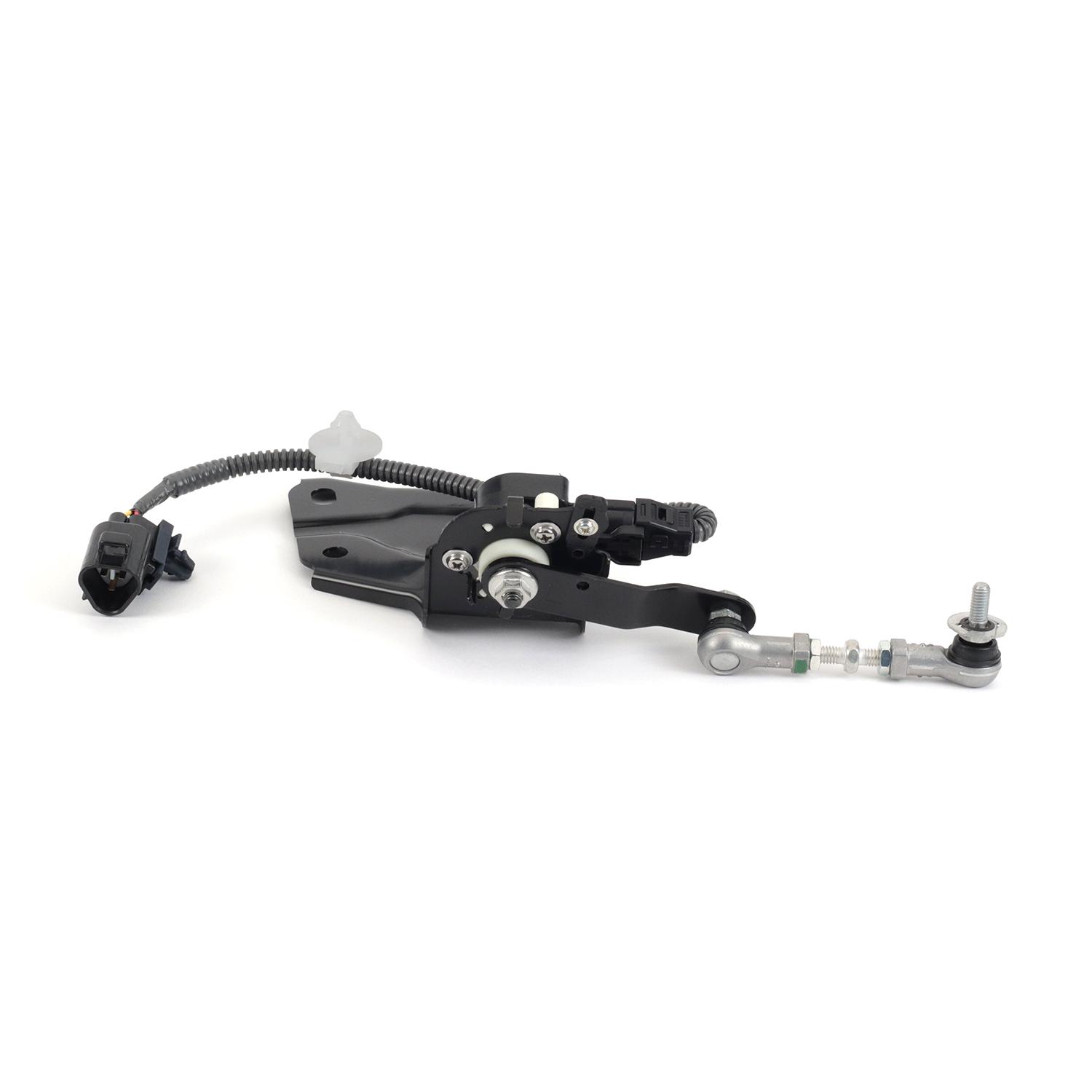 Arnott RH3777 - Headlight Level Sensor Arnott RH3777 Headlight Level Sensor product image 4 of 4