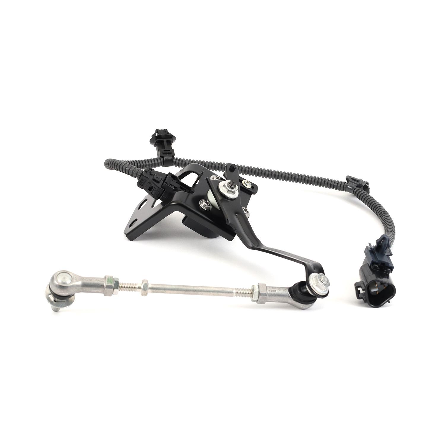 Arnott RH3778 - Suspension Ride Height Sensor Arnott RH3778 Suspension Ride Height Sensor product image 1 of 4