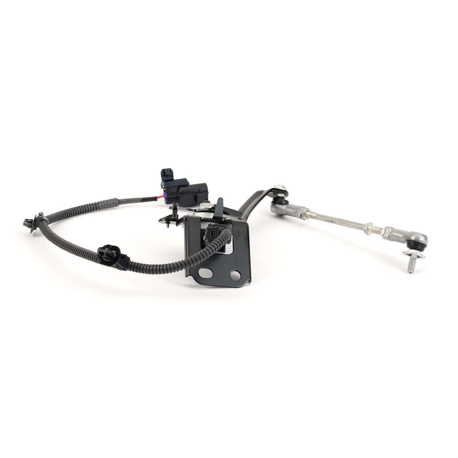 Arnott RH3778 - Suspension Ride Height Sensor Arnott RH3778 Suspension Ride Height Sensor product image 2 of 4