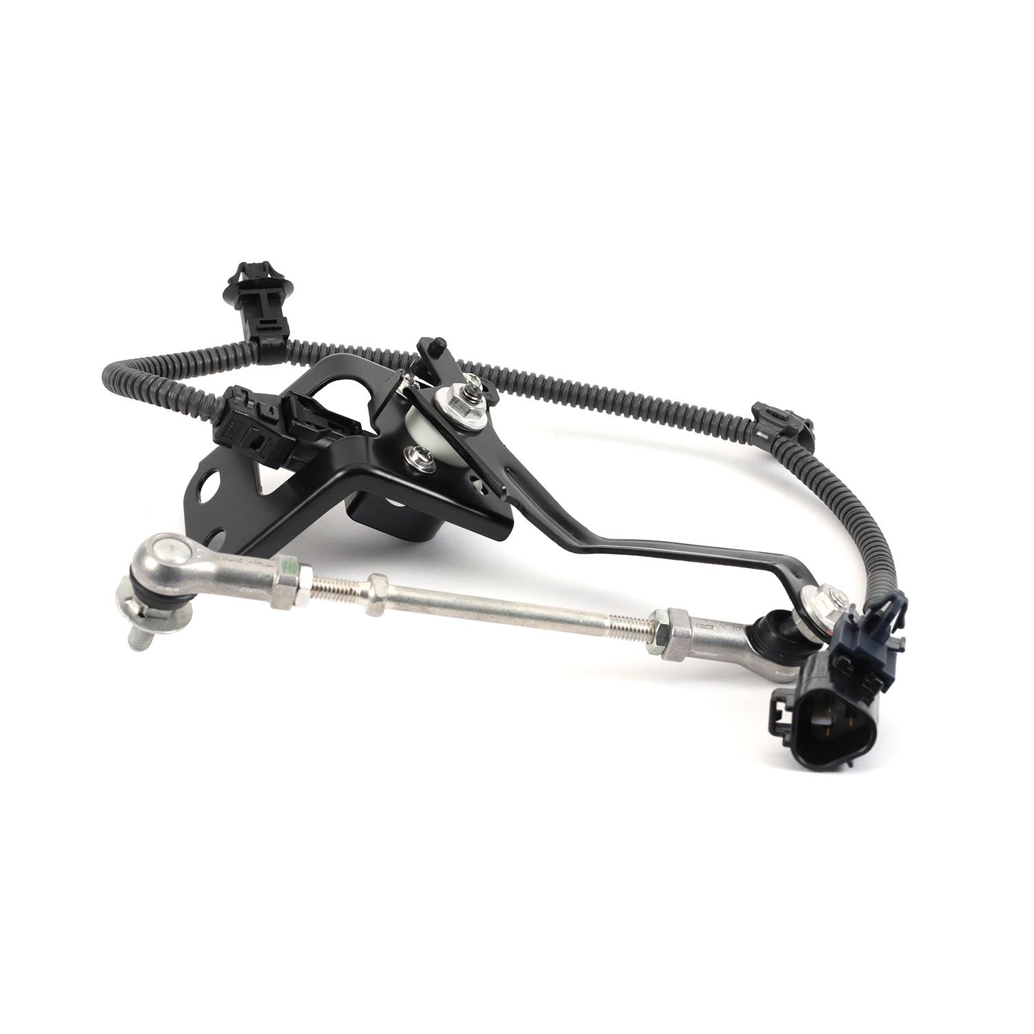 Arnott RH3778 - Suspension Ride Height Sensor Arnott RH3778 Suspension Ride Height Sensor product image 4 of 4