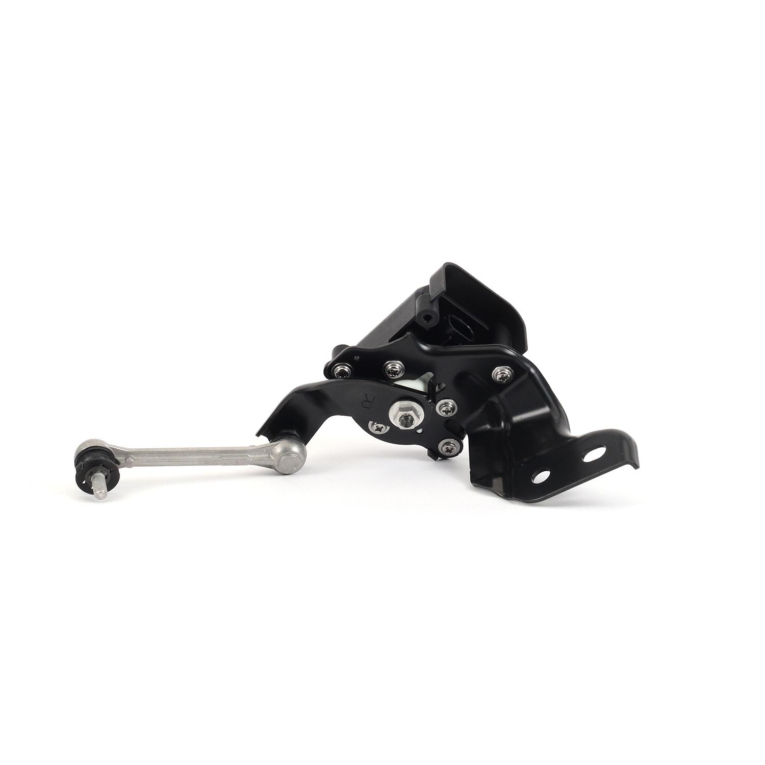 Arnott RH3781 - Headlight Level Sensor Arnott RH3781 Headlight Level Sensor product image 4 of 4