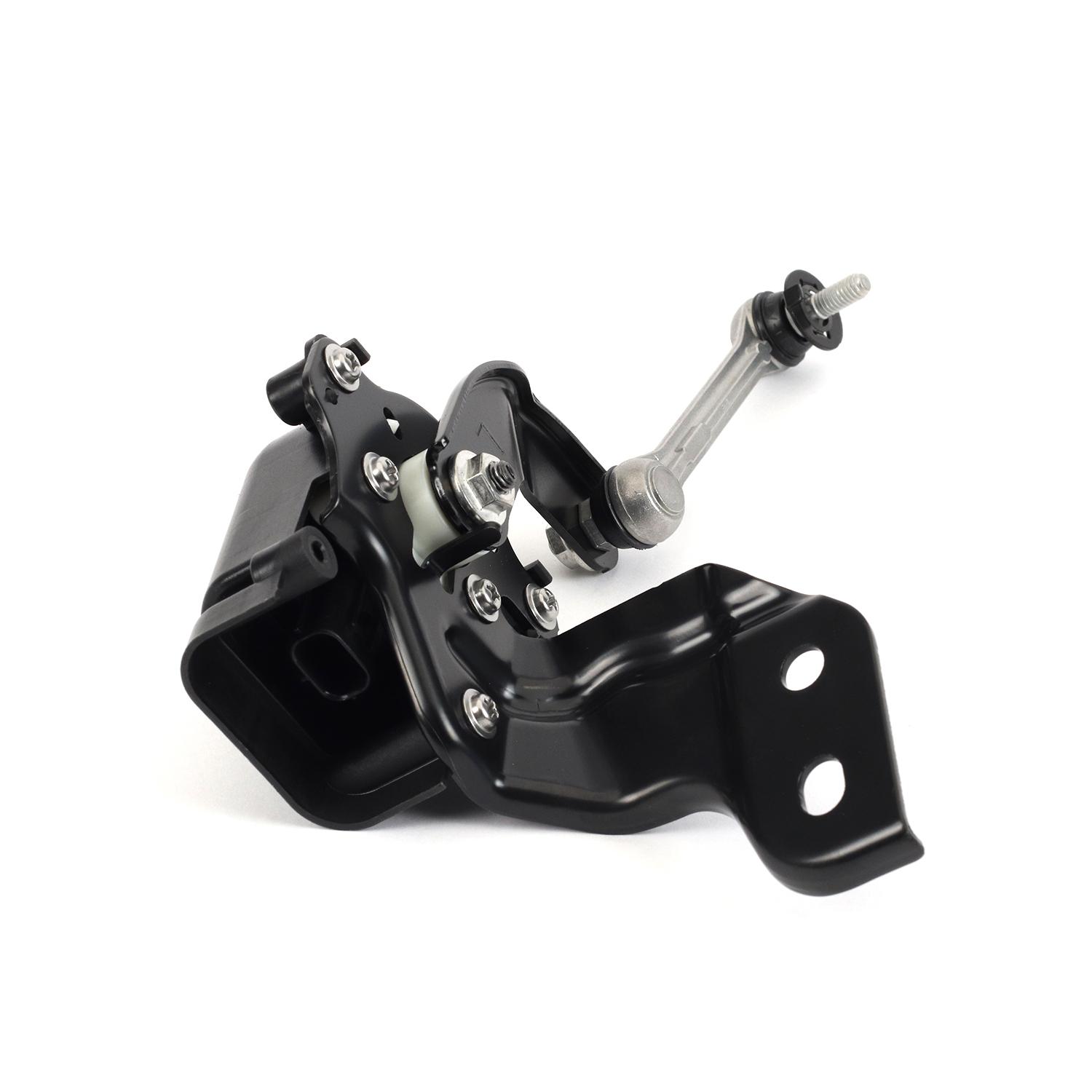 Arnott RH3782 Headlight Level Sensor product image 1 of 4