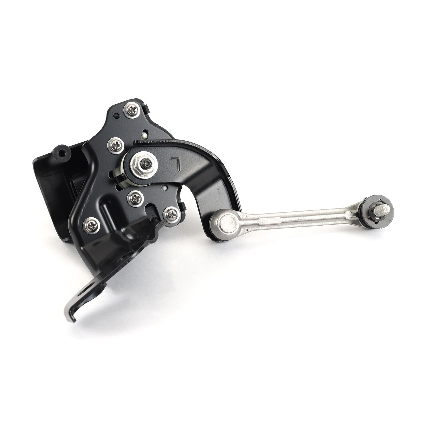 Arnott RH3782 Headlight Level Sensor product image 2 of 4