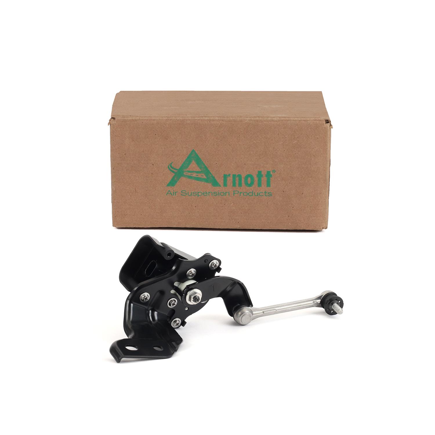 Arnott RH3782 Headlight Level Sensor product image 3 of 4