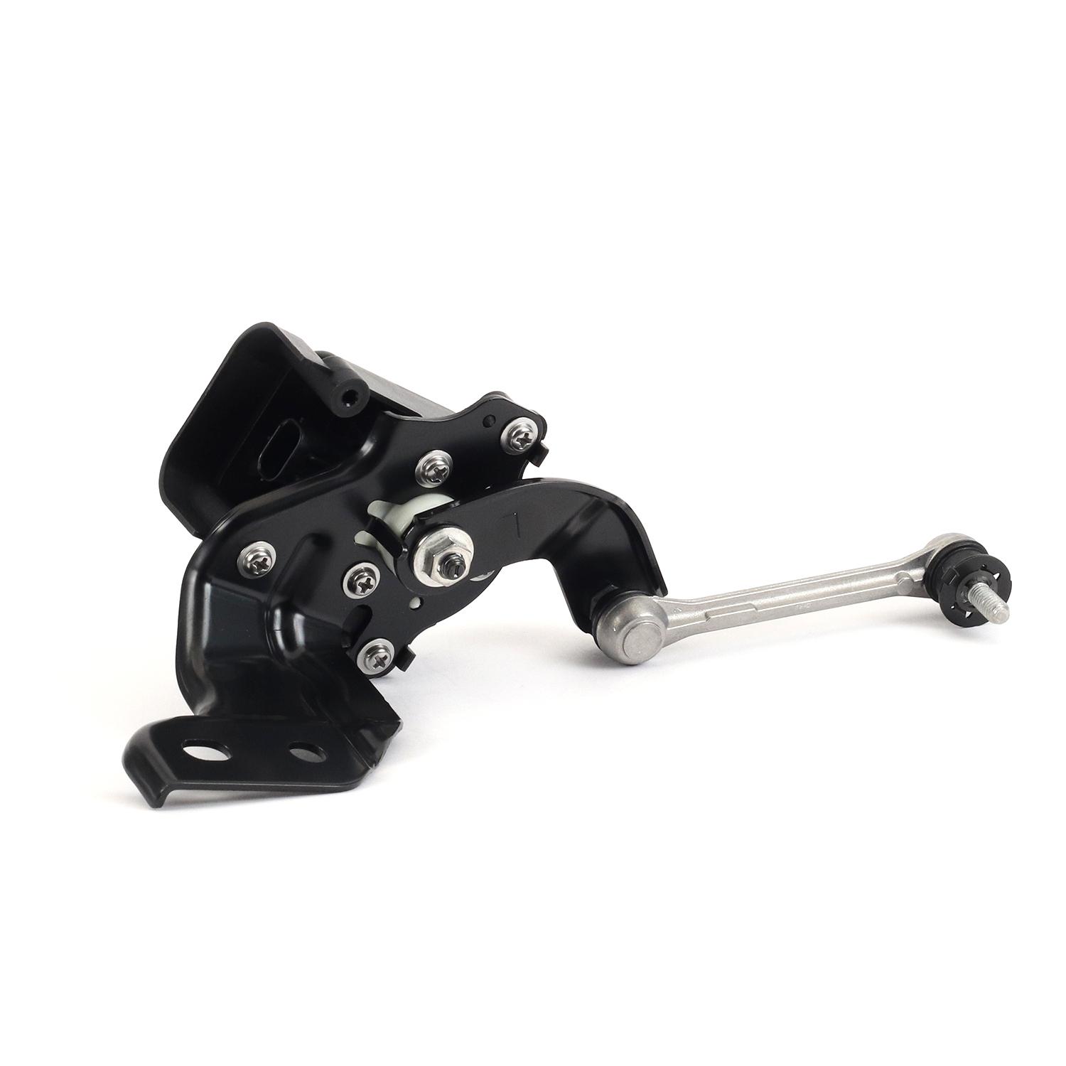 Arnott RH3782 Headlight Level Sensor product image 4 of 4