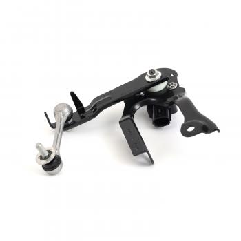 Arnott RH3783 product image