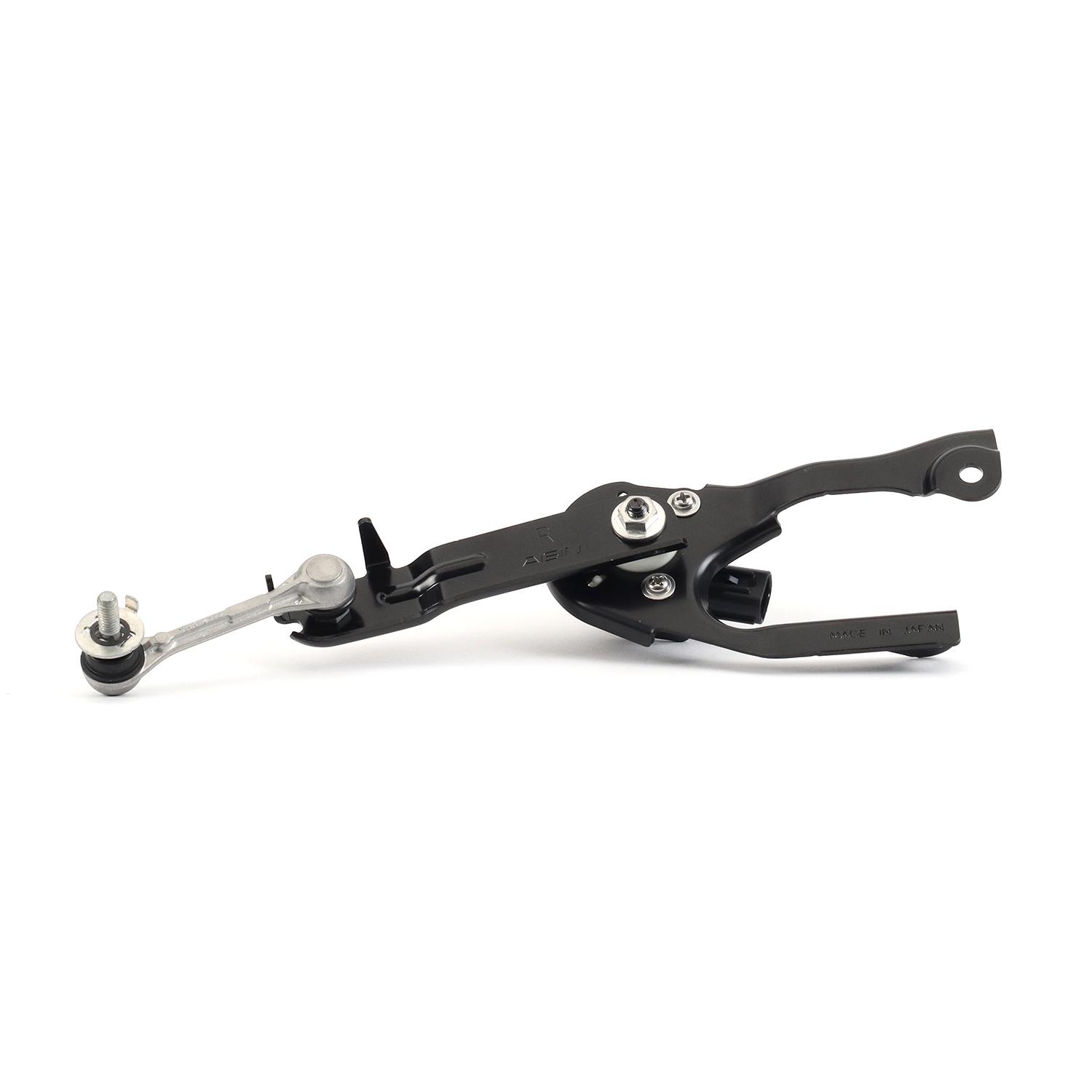 Arnott RH3783 - Headlight Level Sensor Arnott RH3783 Headlight Level Sensor product image 4 of 4