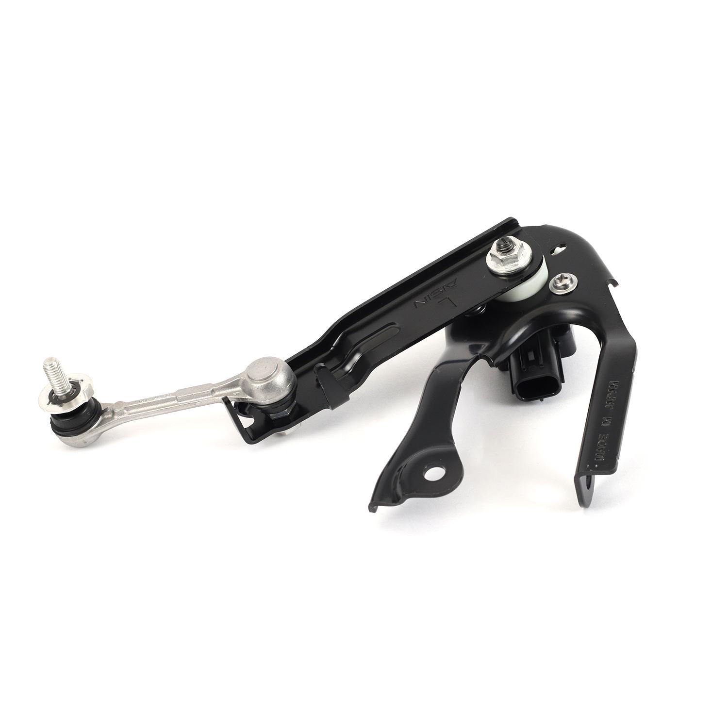 Arnott RH3784 - Headlight Level Sensor Arnott RH3784 Headlight Level Sensor product image 1 of 4