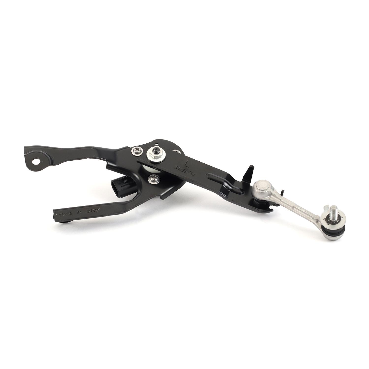 Arnott RH3784 - Headlight Level Sensor Arnott RH3784 Headlight Level Sensor product image 2 of 4